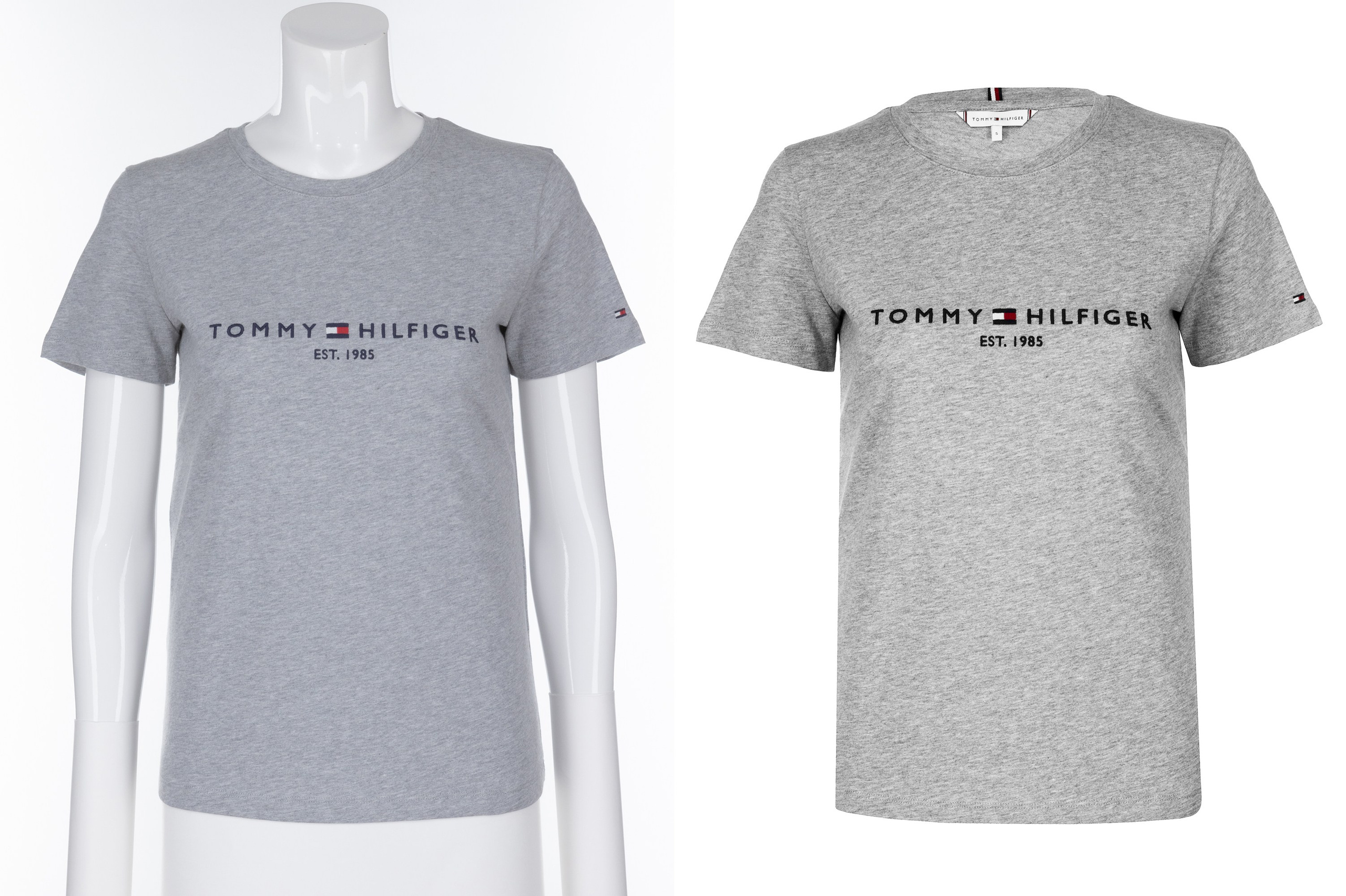 Футболки и худи