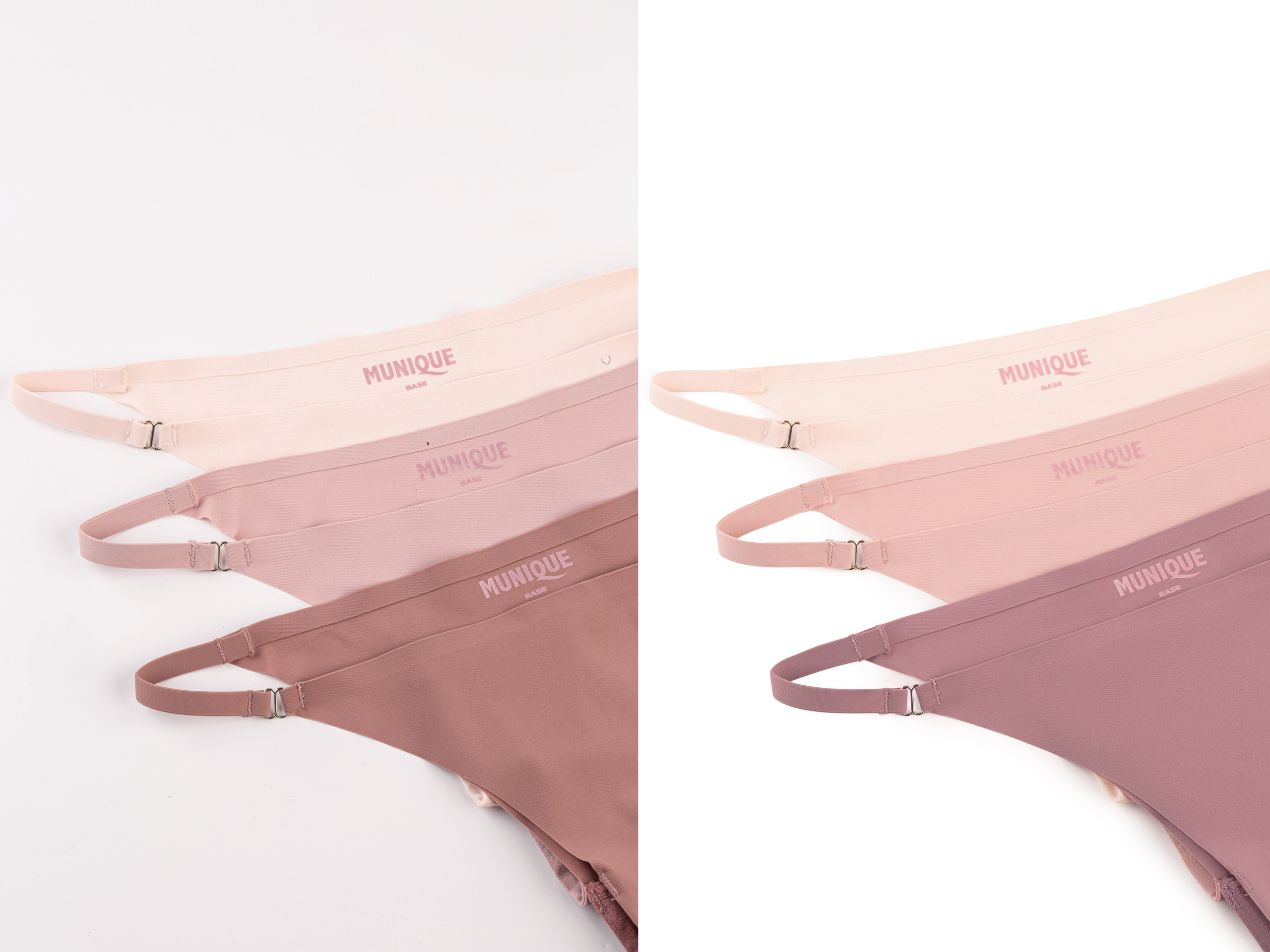 Нижнее белье