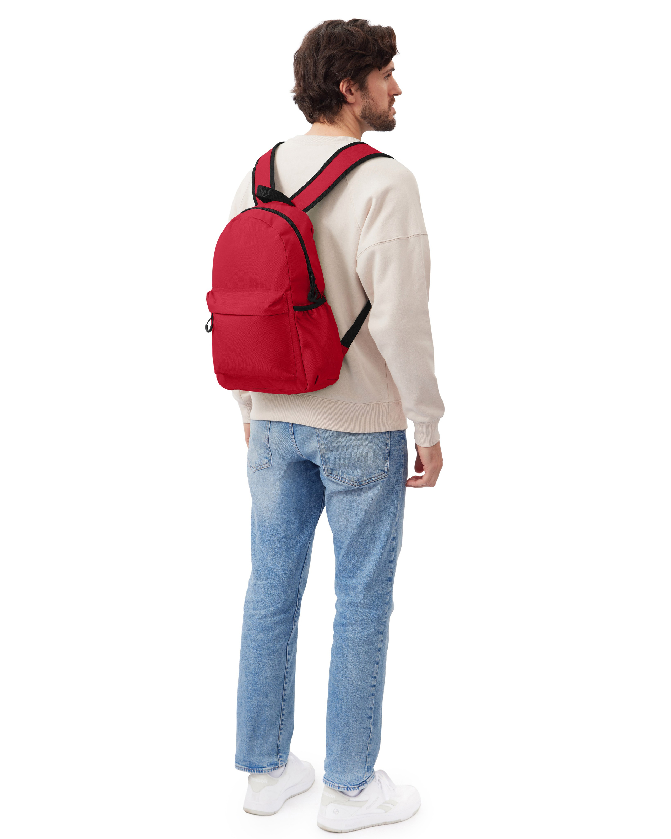 Замена цвета