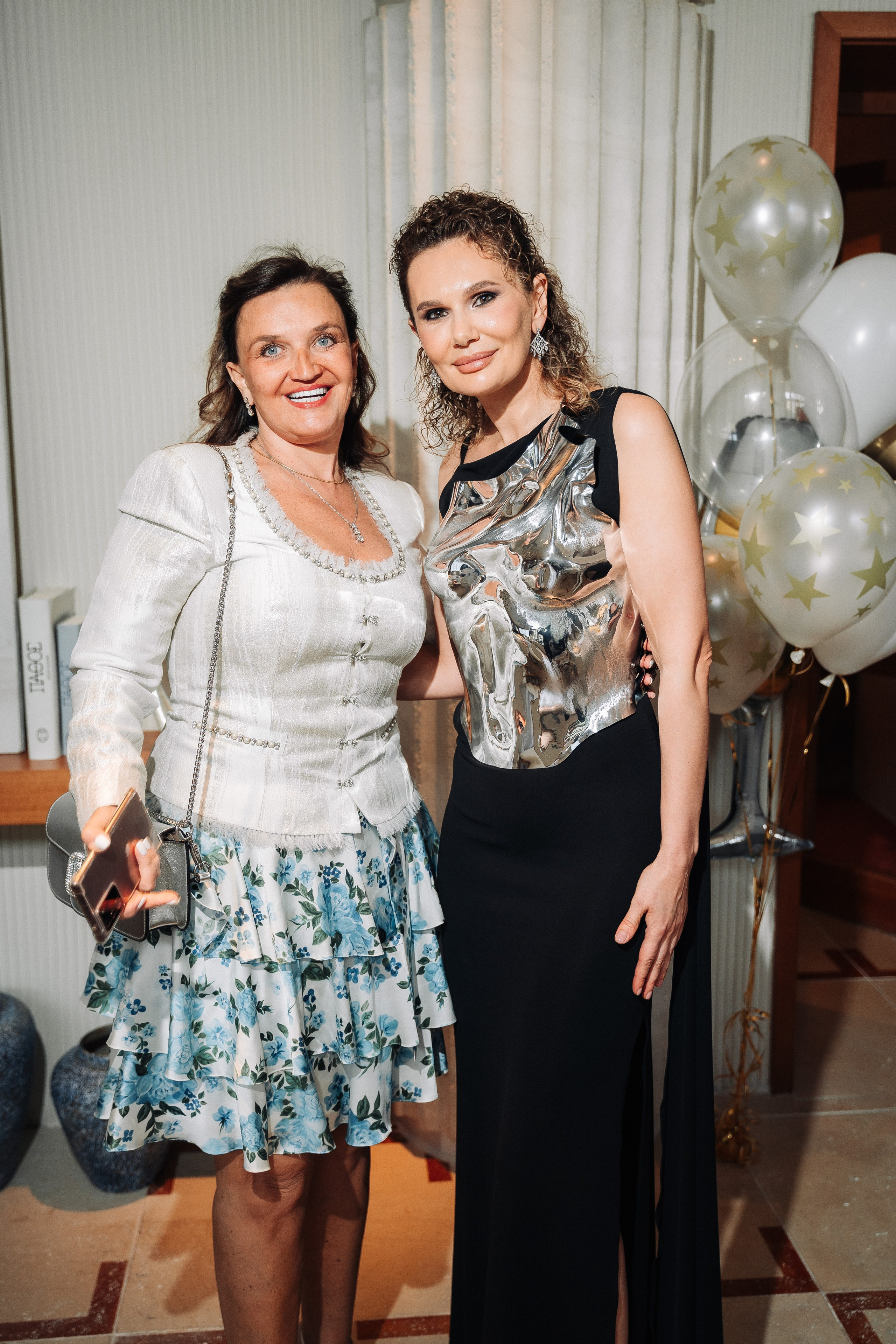 Welcome в ресторане PAFOS. Свадебный и семейный фотограф в Москве и МО Геннадий Туманцев