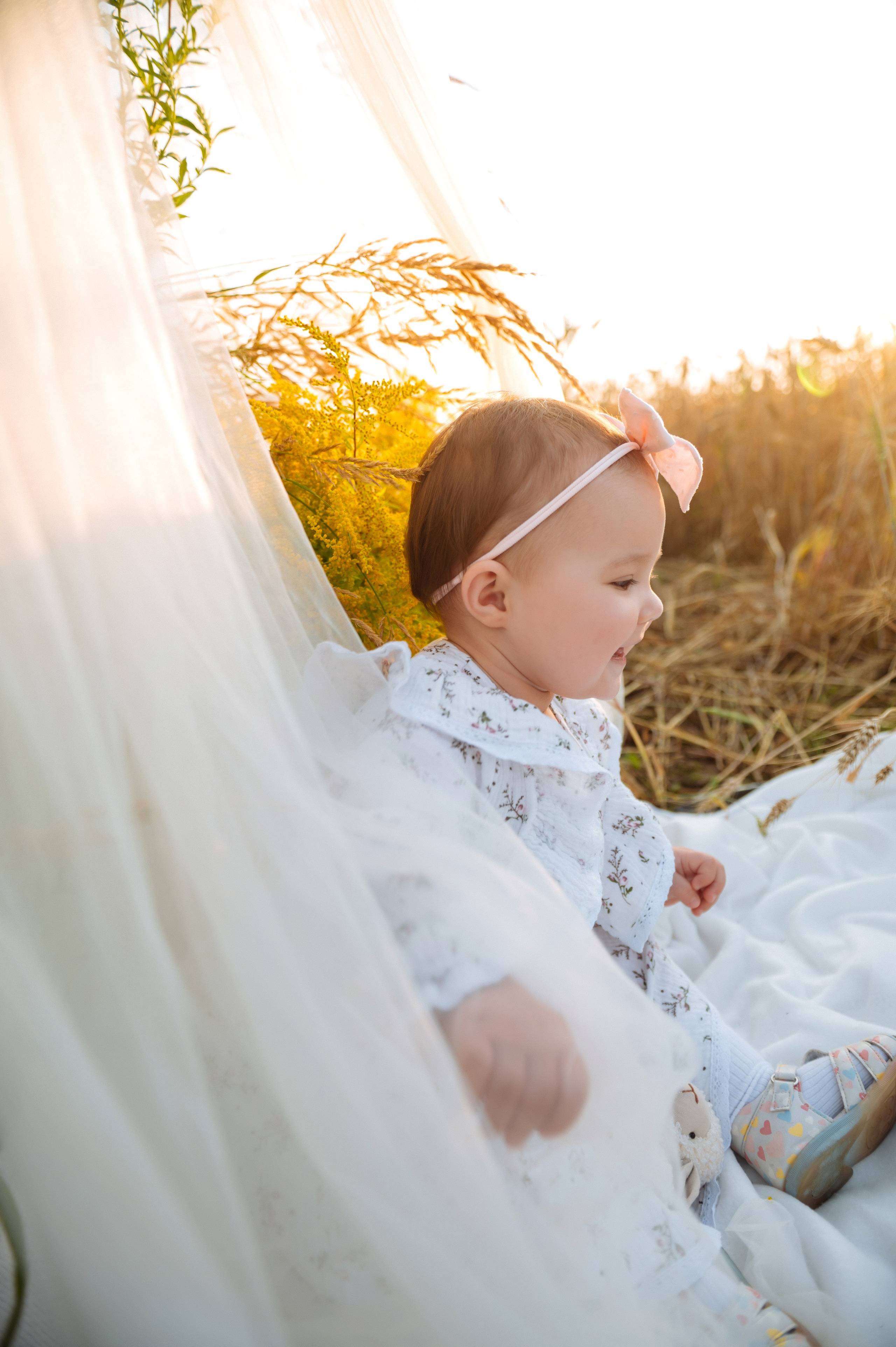 Копкины. Свадебный, портретный, фотограф беременности в Нижнем Новгороде Алина Зиновьева