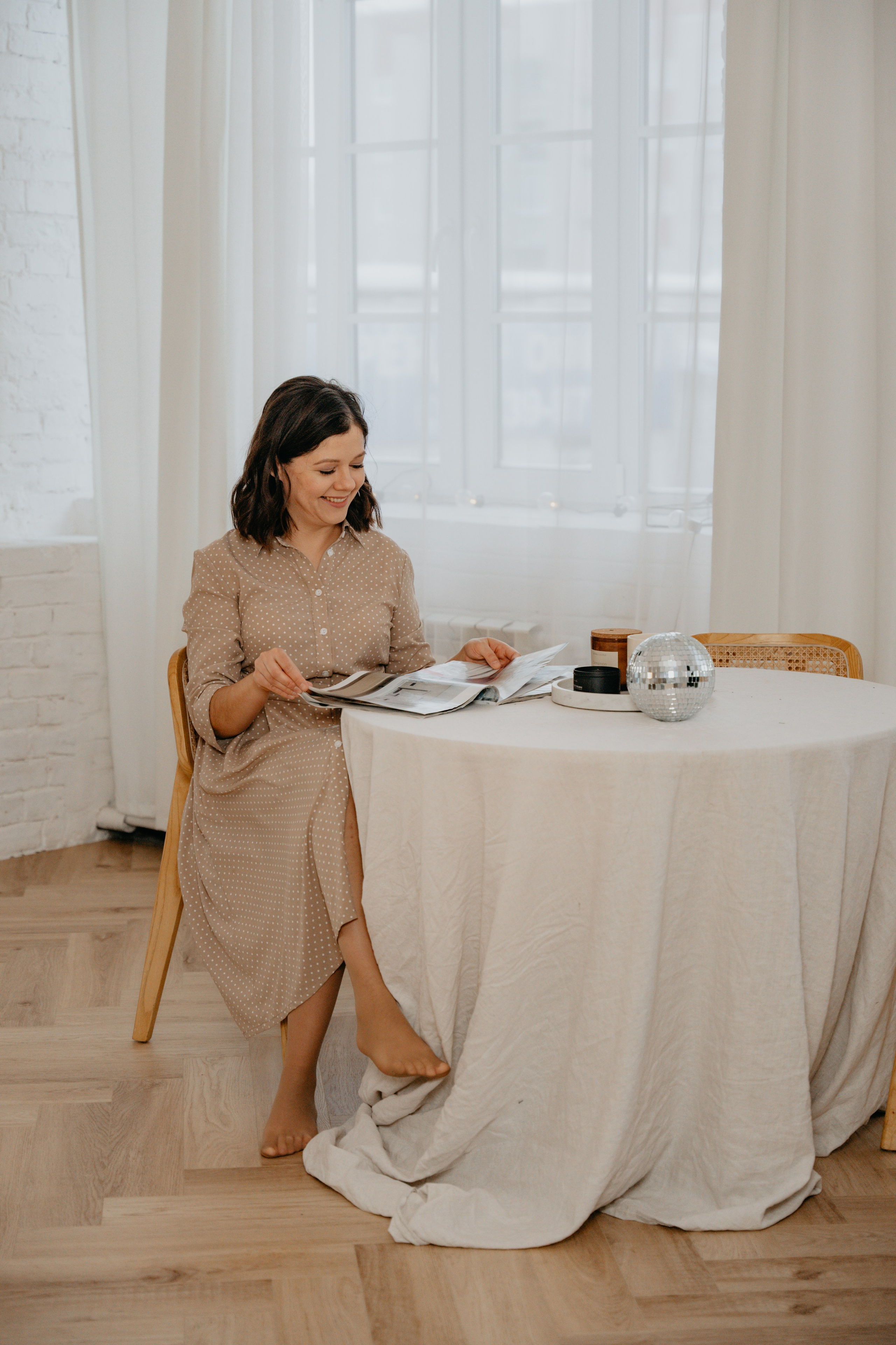 Из Ухты с любовью