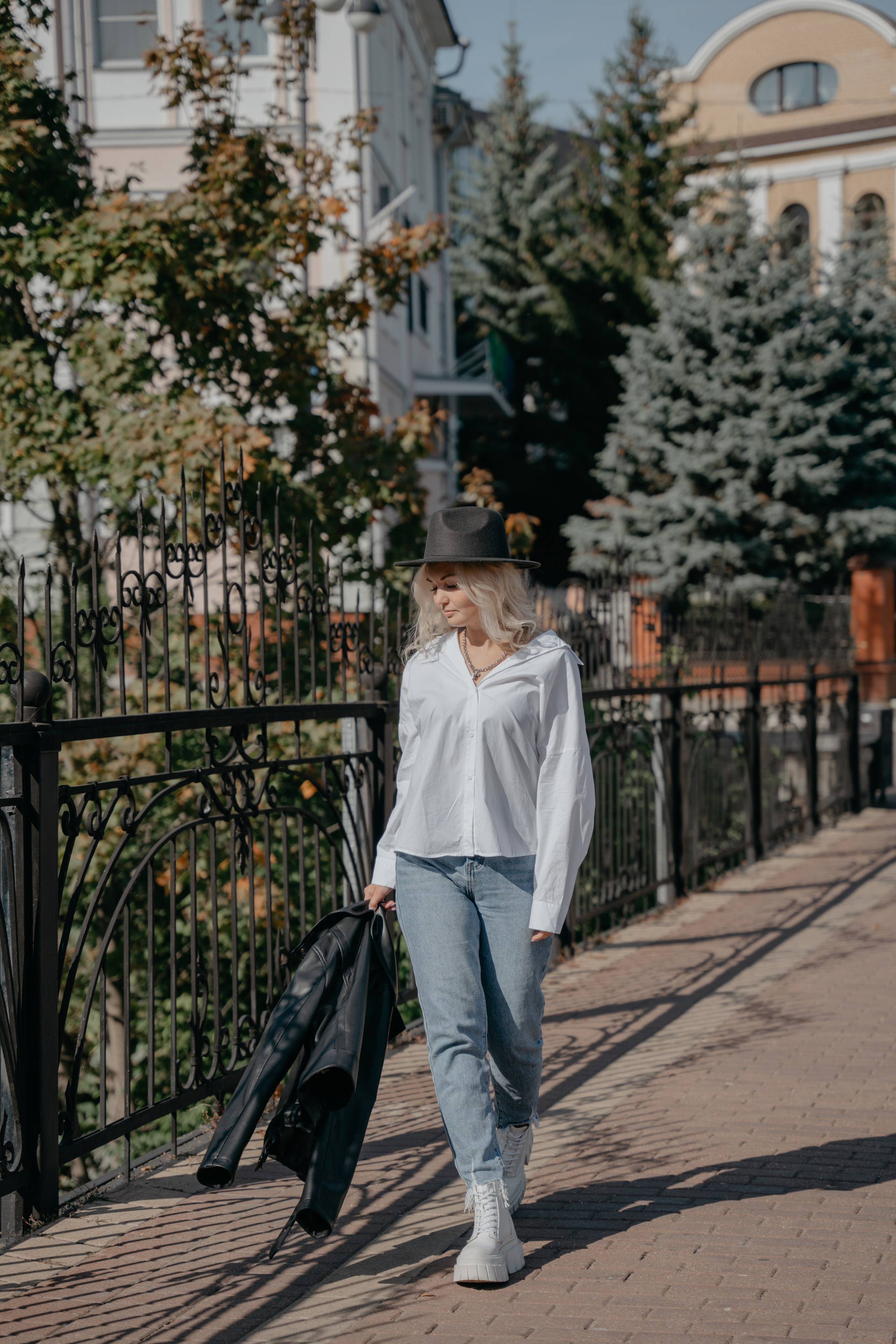 Аня рок-н-рол