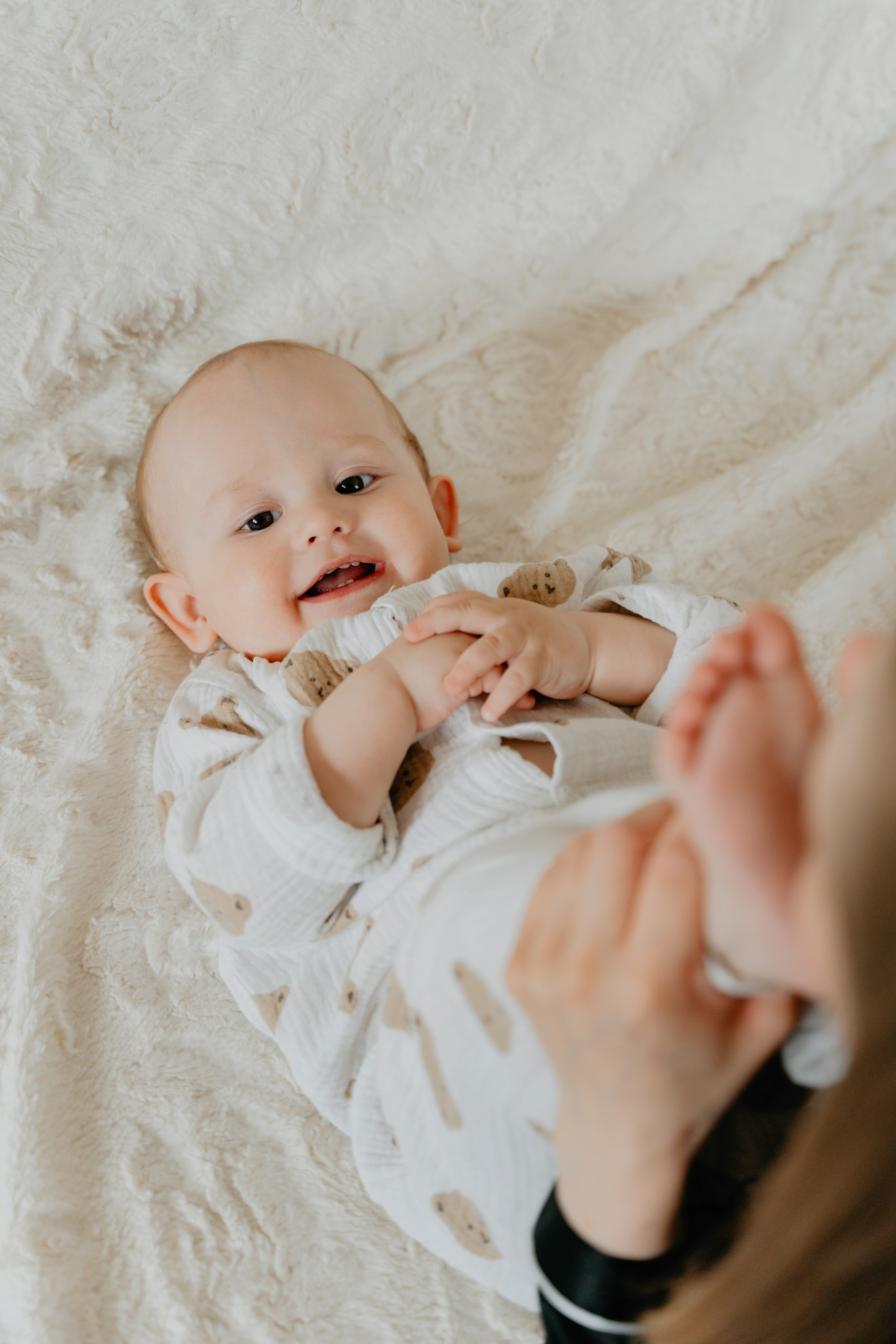 Домашний уют