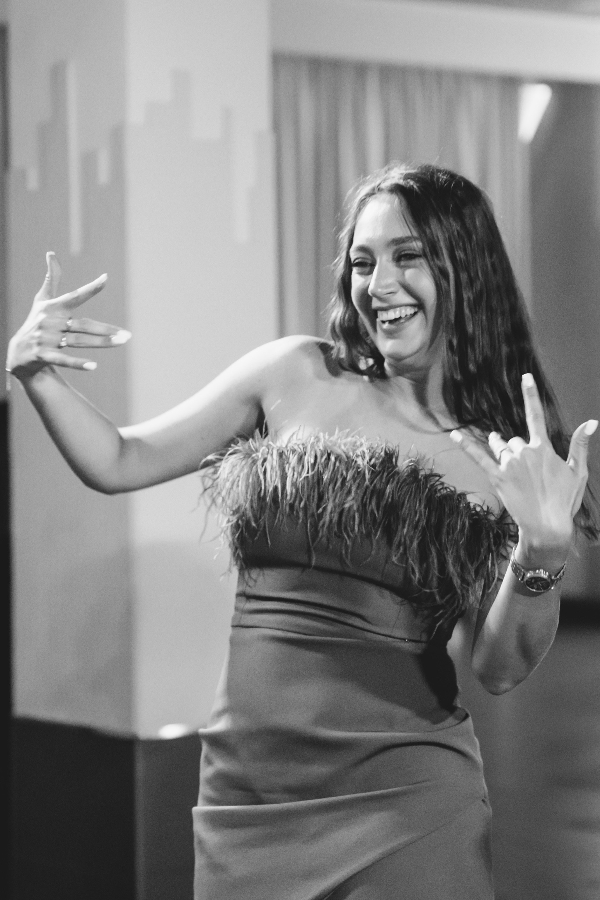 Свадьба Влада и Юлии. Абашевы