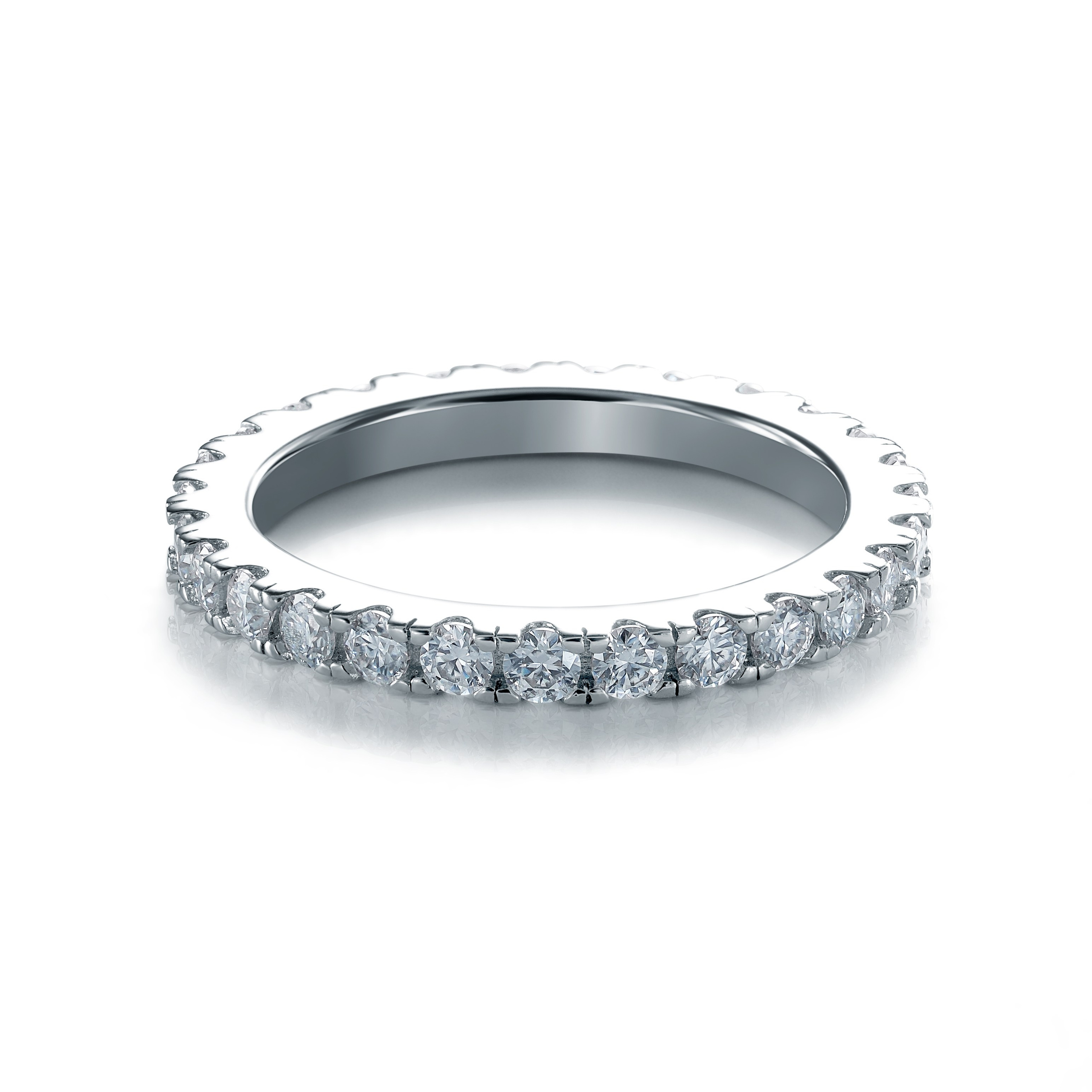 Jewelry. Anastasiya retoucher