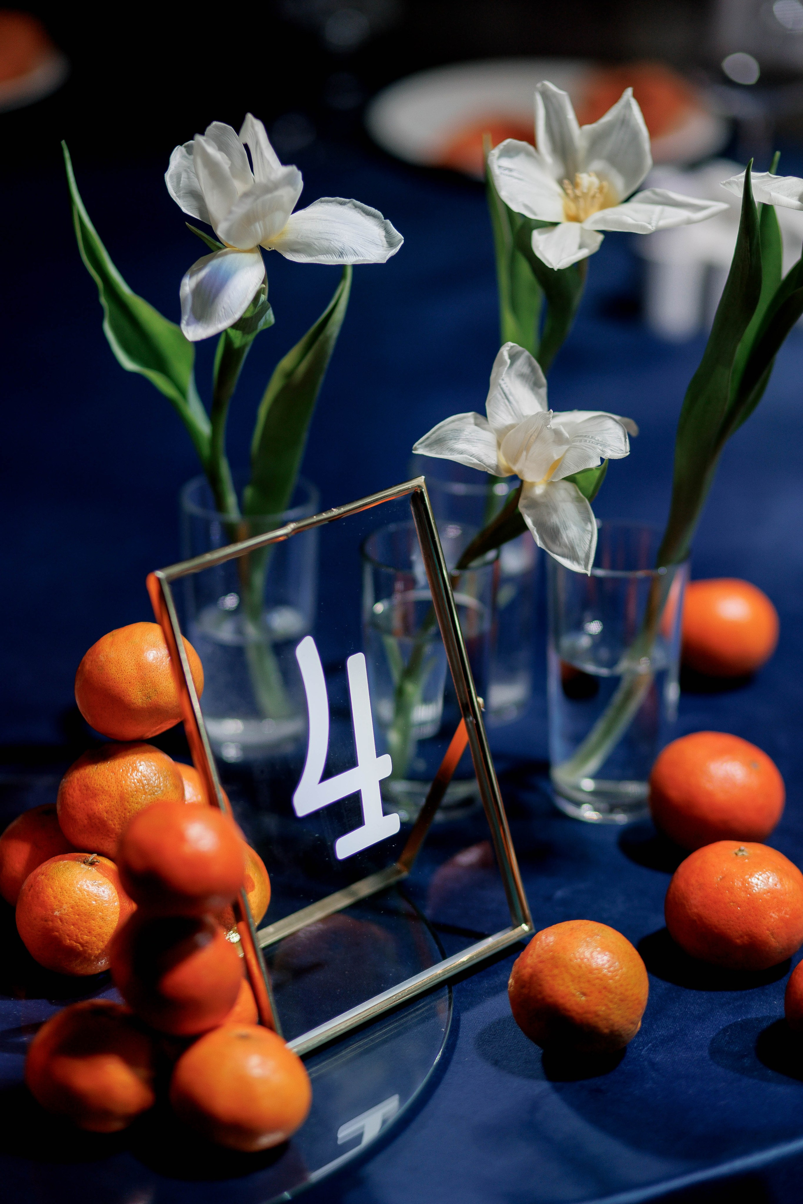 Антон & Анна. Свадебный фотограф ростов