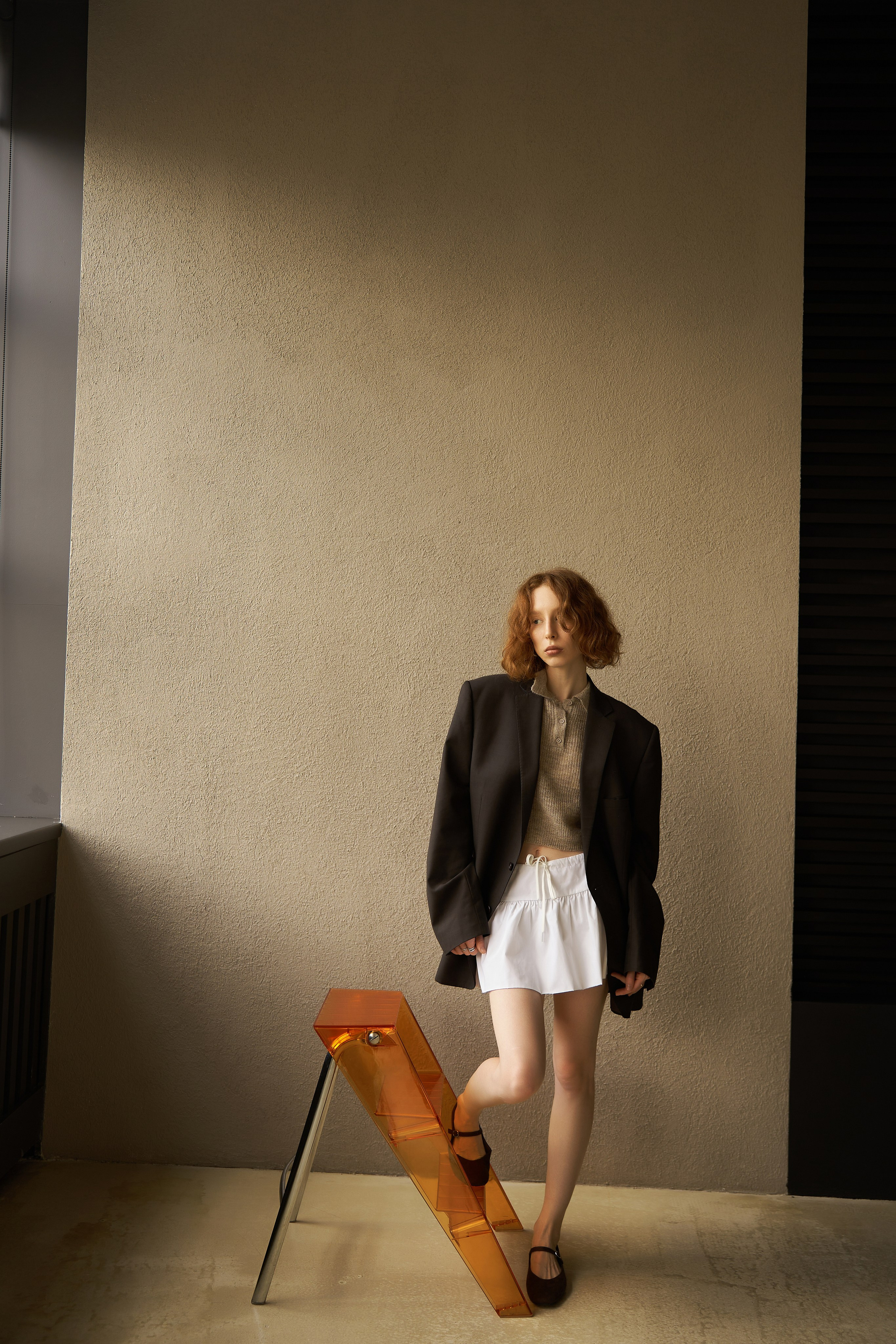 Катерина. Фотограф для брендов и маркетплейсов Екатеринбург Екатерина Дроздова