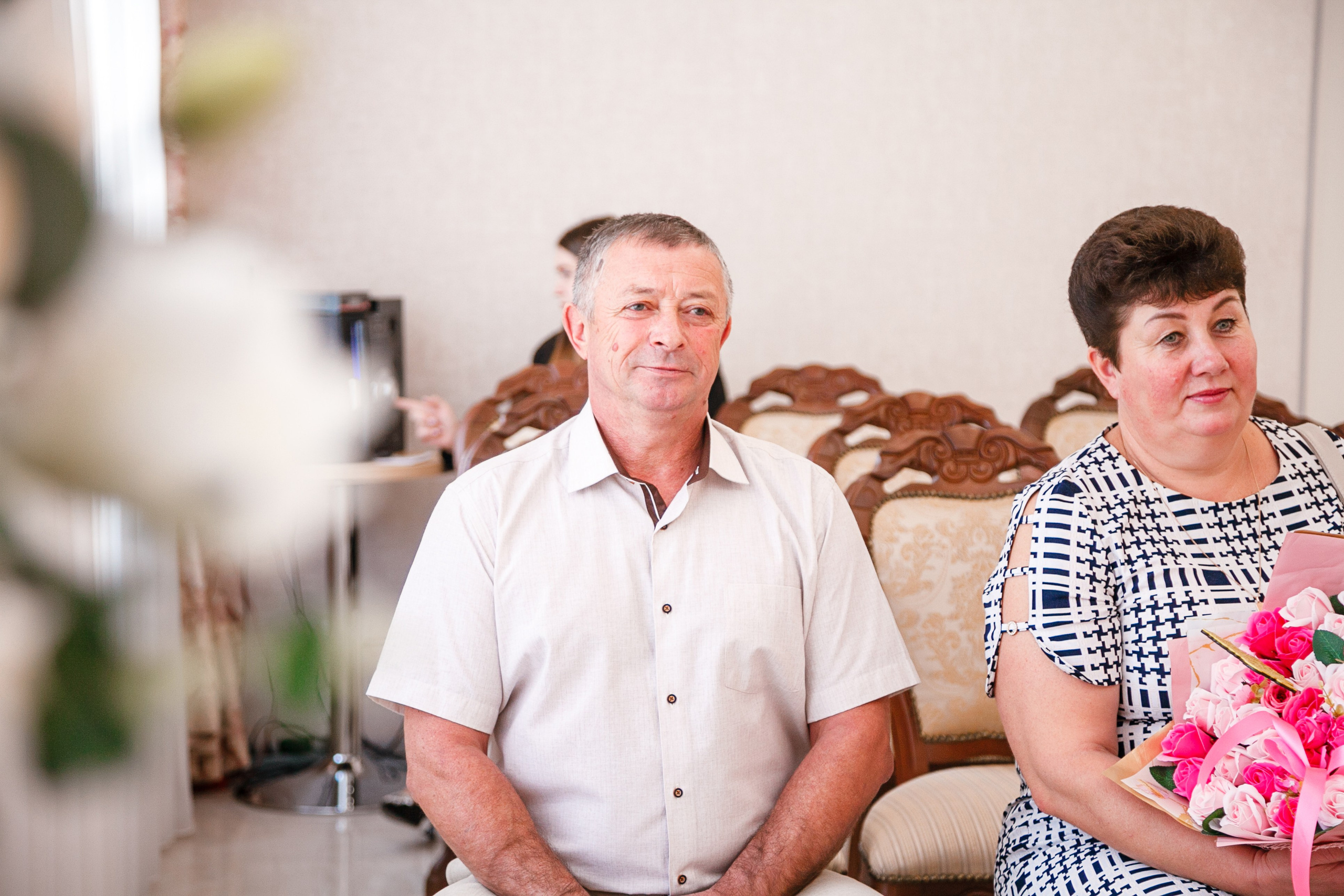 10.11.23. Свадебный и семейный фотограф в Армавире