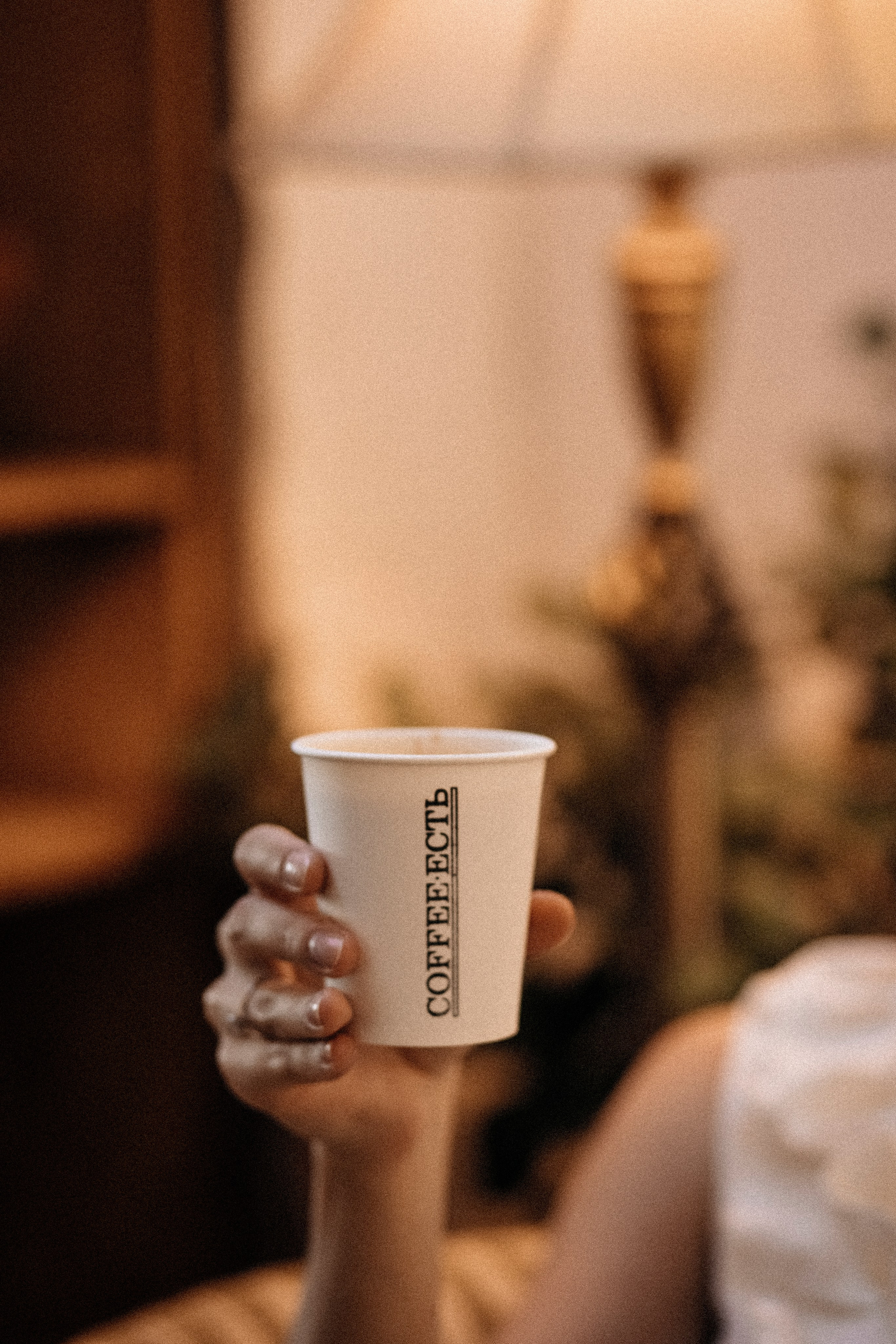 Софья Даниил. Фотограф Сальск Катерина