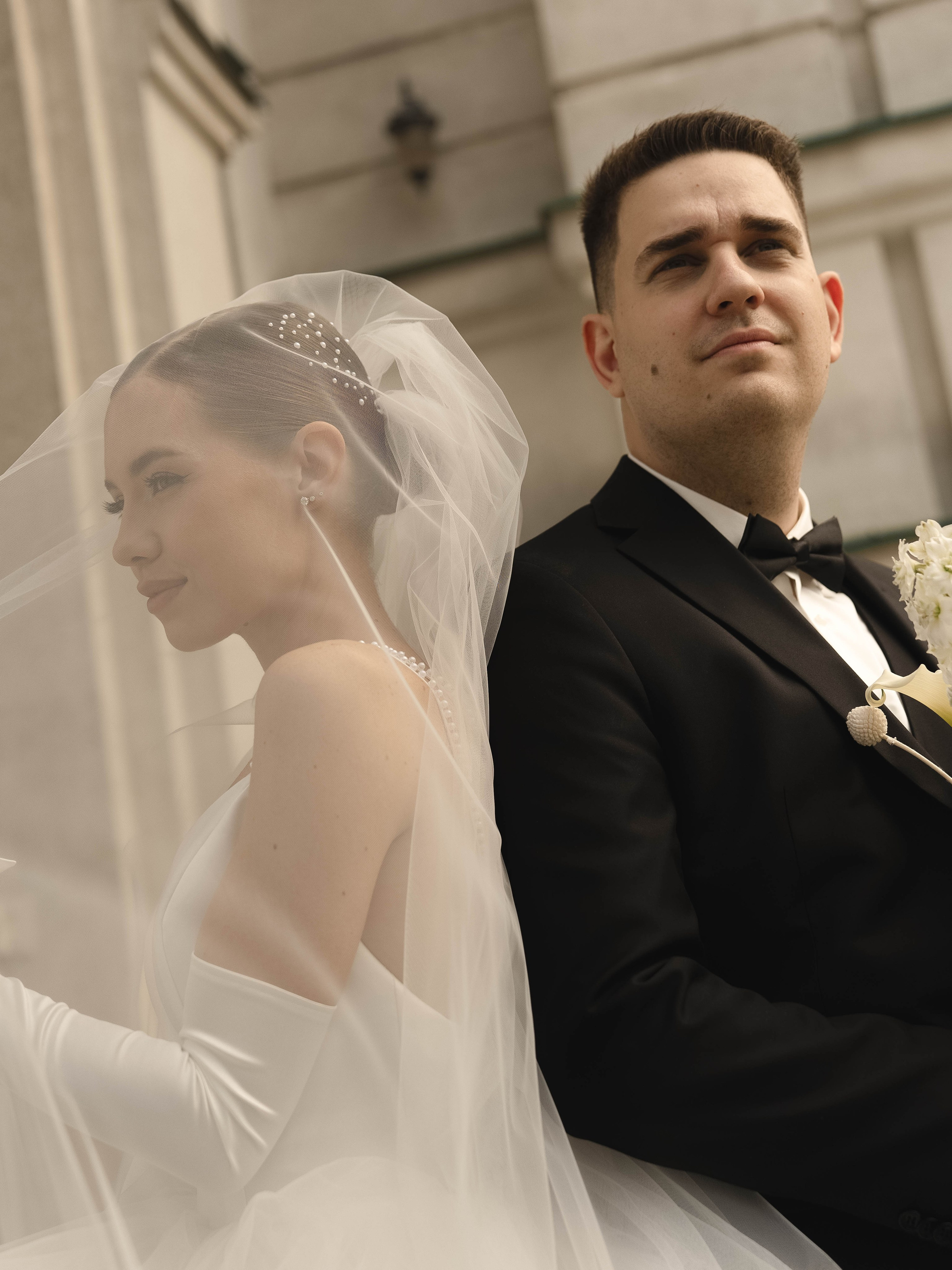 Нежная любовь. Фотограф Воронеж / Санкт-Петербург / Москва / Липецк Екатерина Струкова