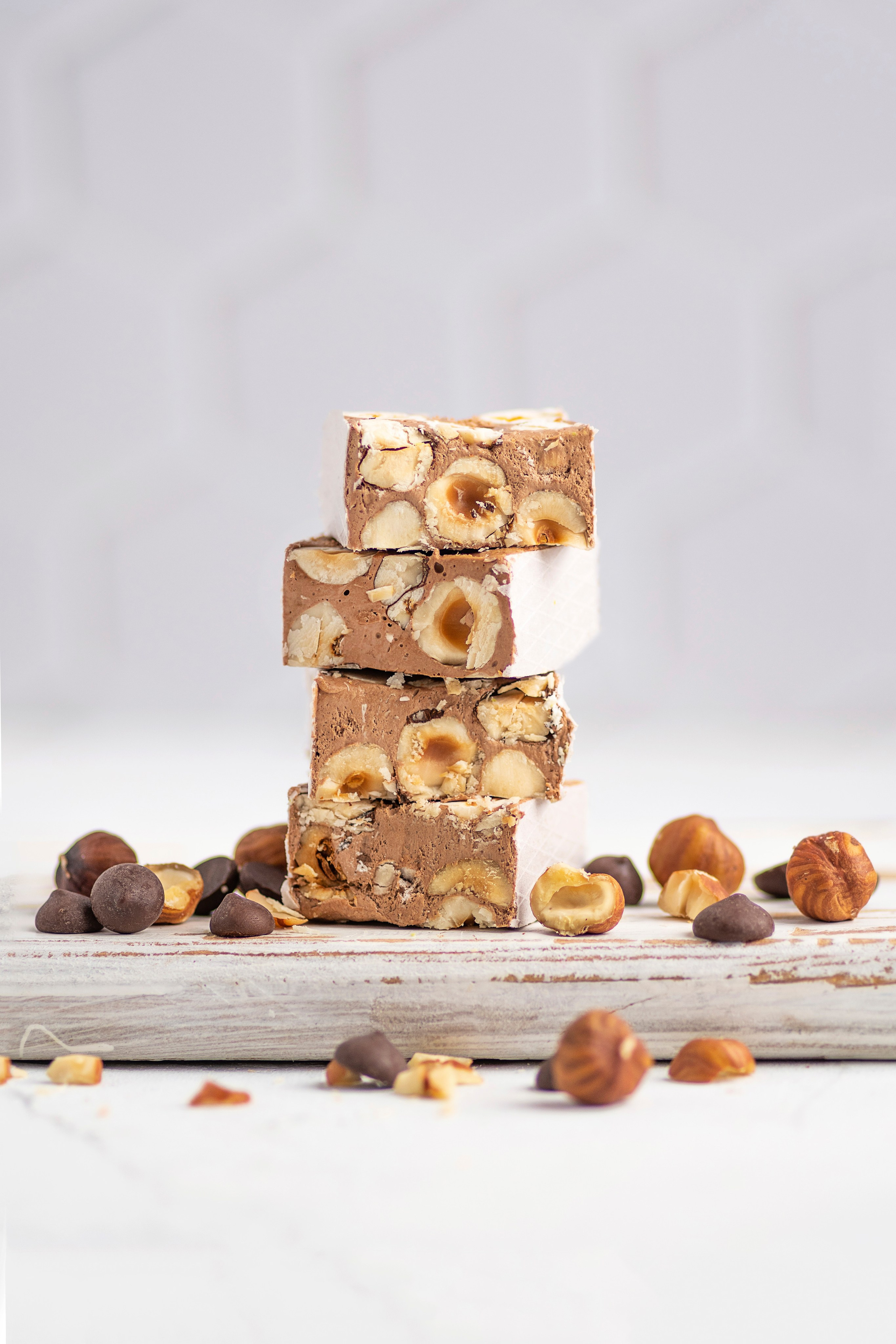 Сандуца Мила — фотография со смыслом и душой