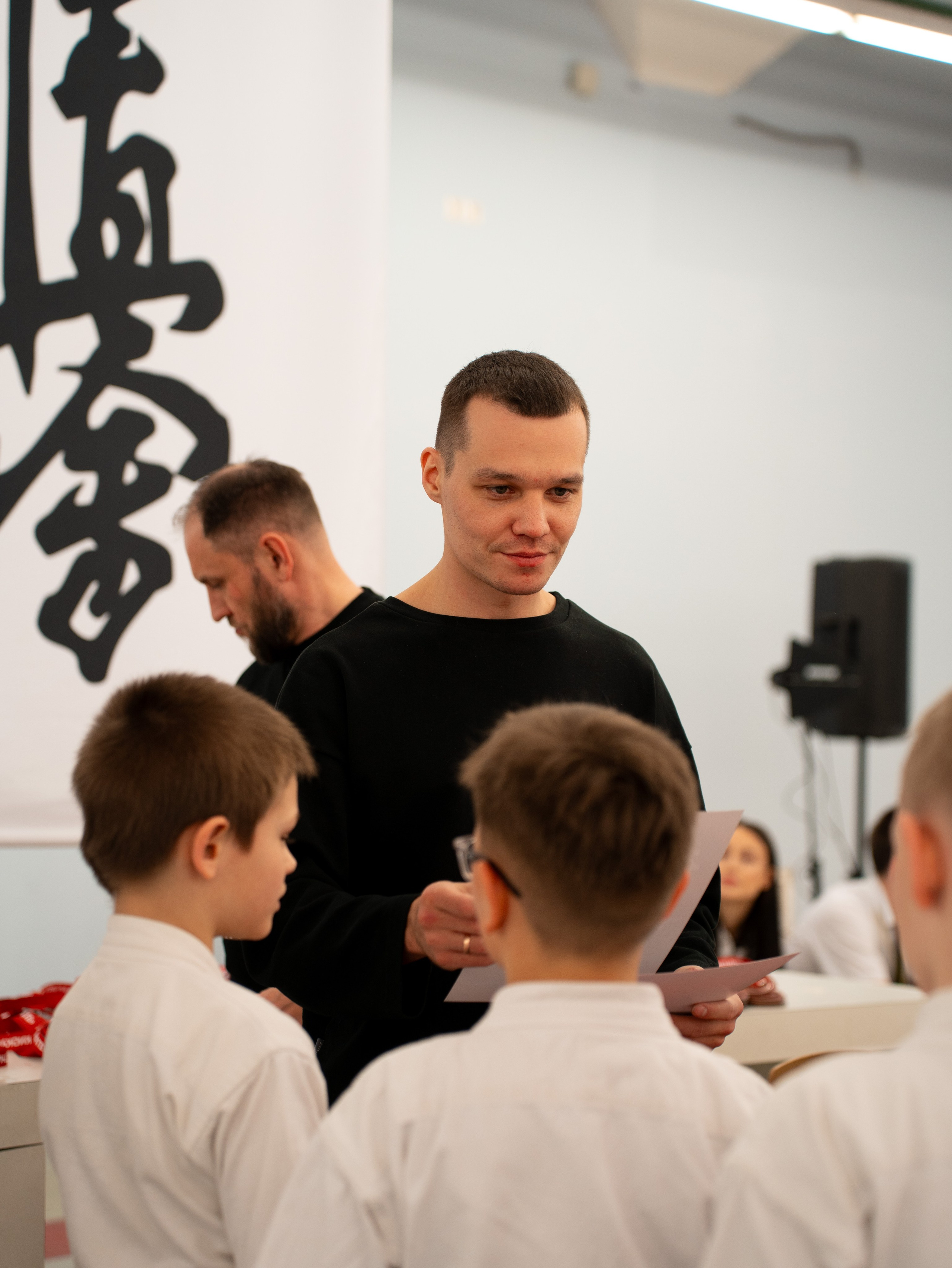 Фотосессии мероприятий в Екатеринубрге. Фотограф из Екатеринбурга Алена Мусалимова