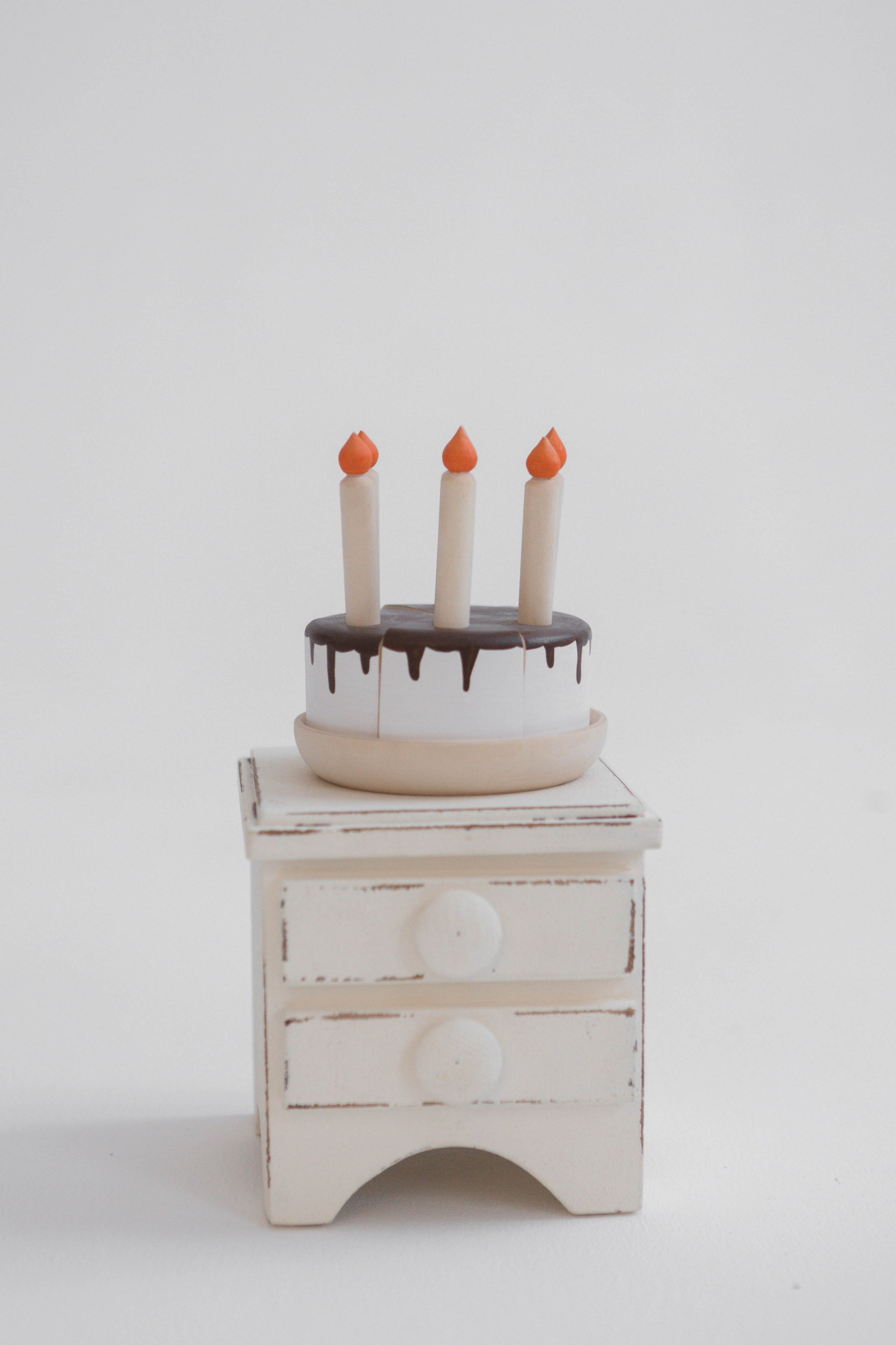 Family studio. Свадебный и семейный фотограф Марта Сбродова