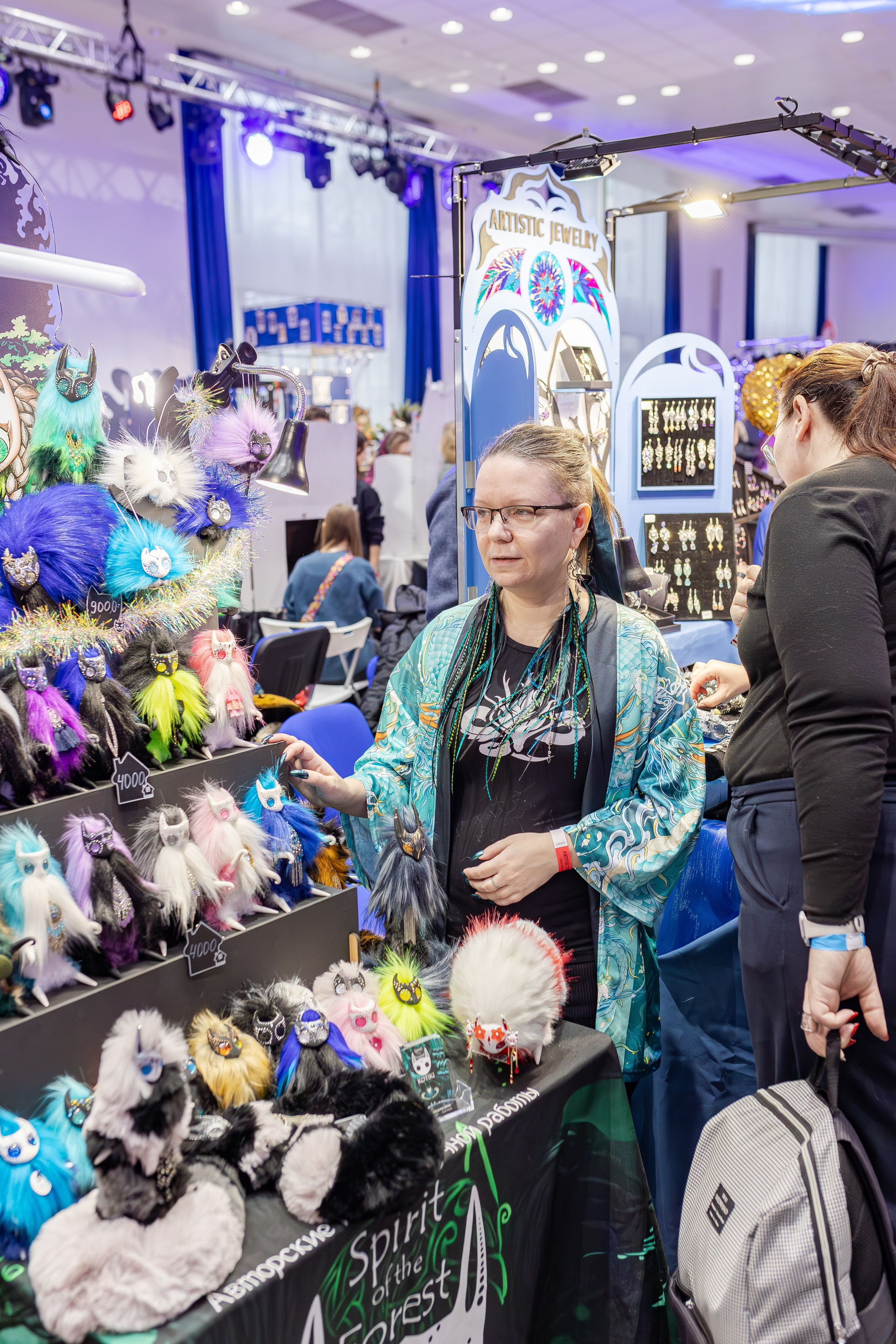 ART FLECTION. Александра Куликова фотограф, Москва