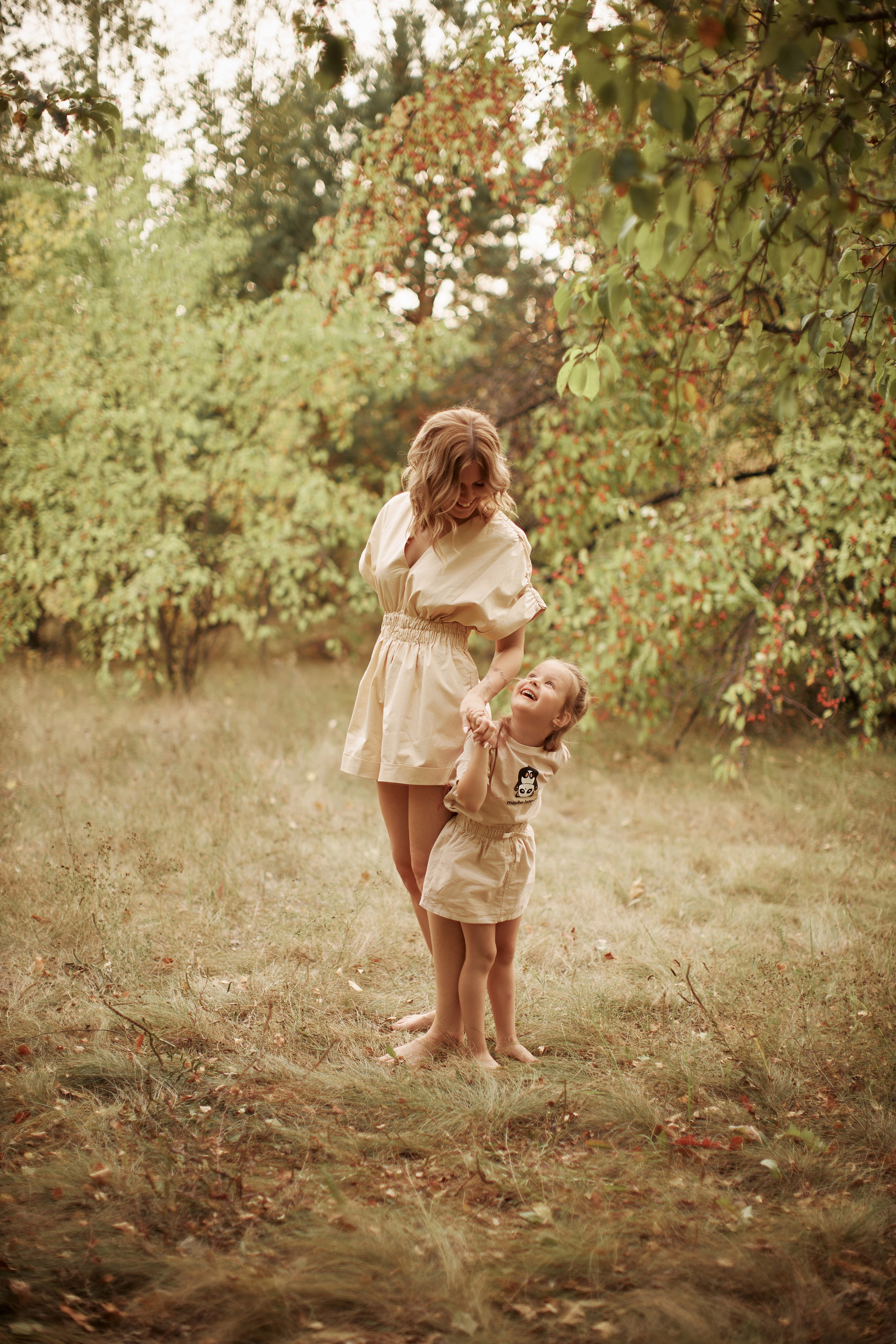 Настя и Милана. Ваш фотограф Антон Колташов город Курган Тюмень Челябинск Екатеринбург