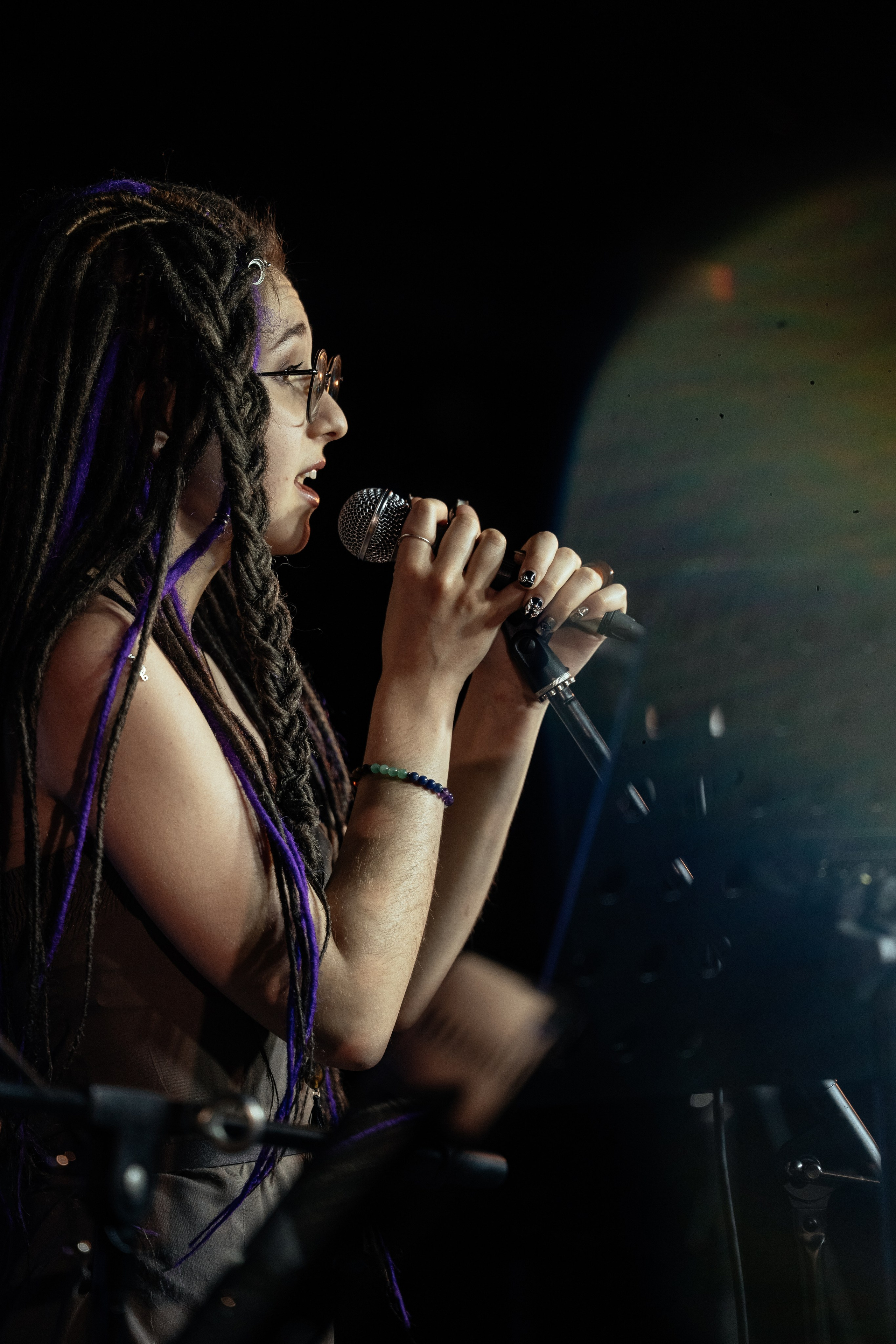 Фотограф на концерт Новосибирск