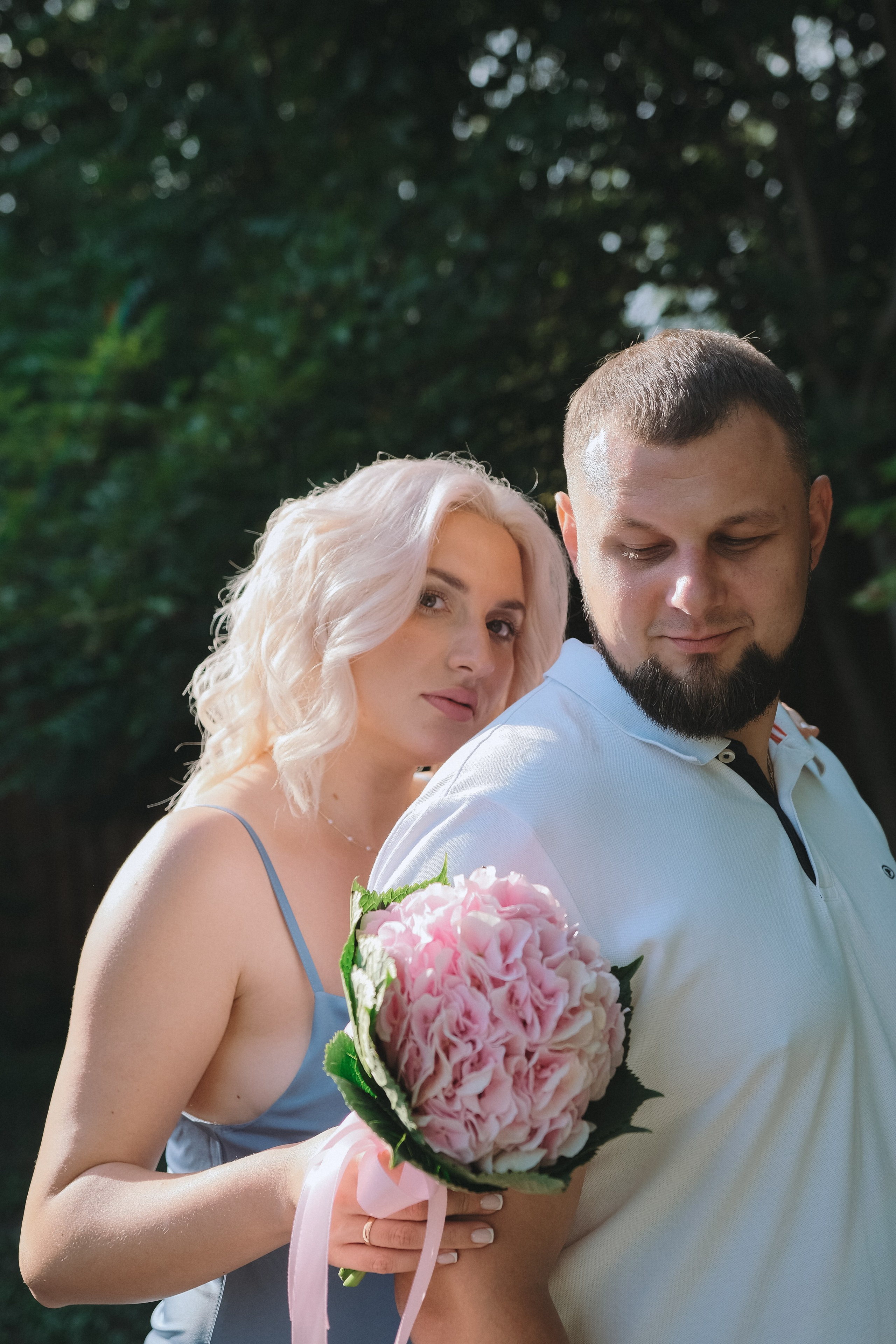 Евгений & Катерина. Serg_film