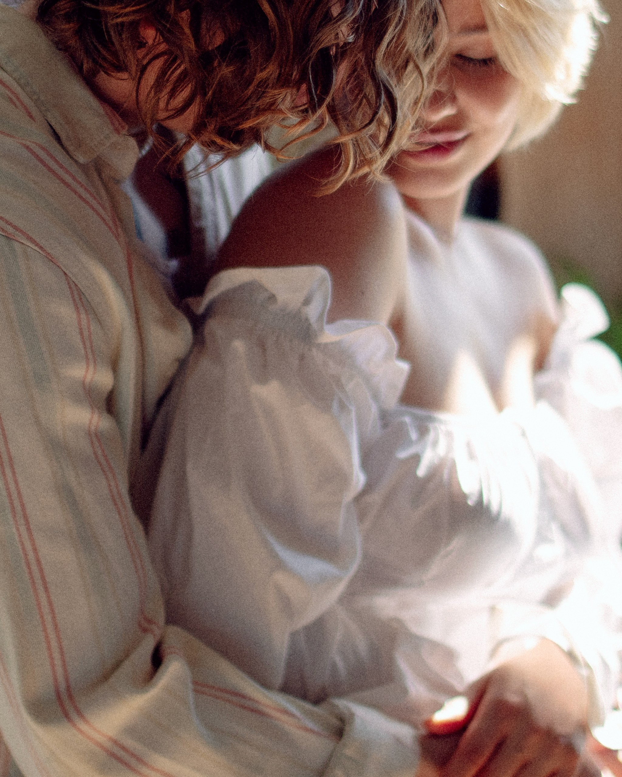 Masha&Pasha (studio). Фотограф города Уральск Ольга Василец