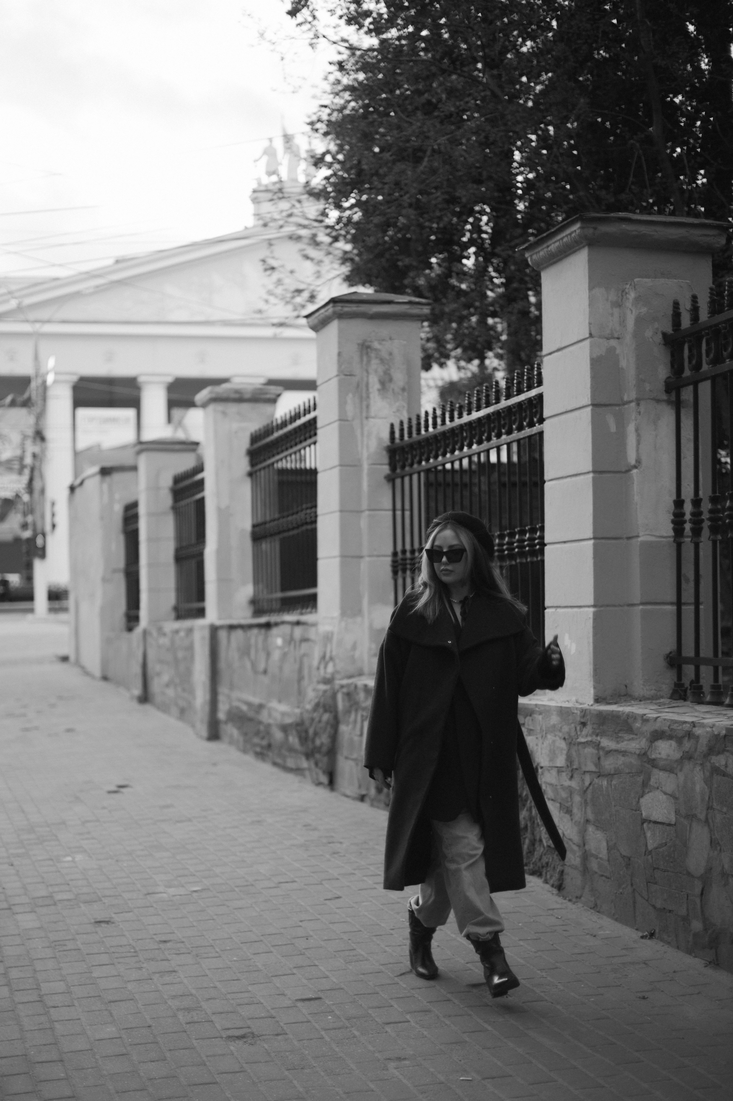 Portrait. Портретный и свадебный фотограф Брянске Юлия Шупыро