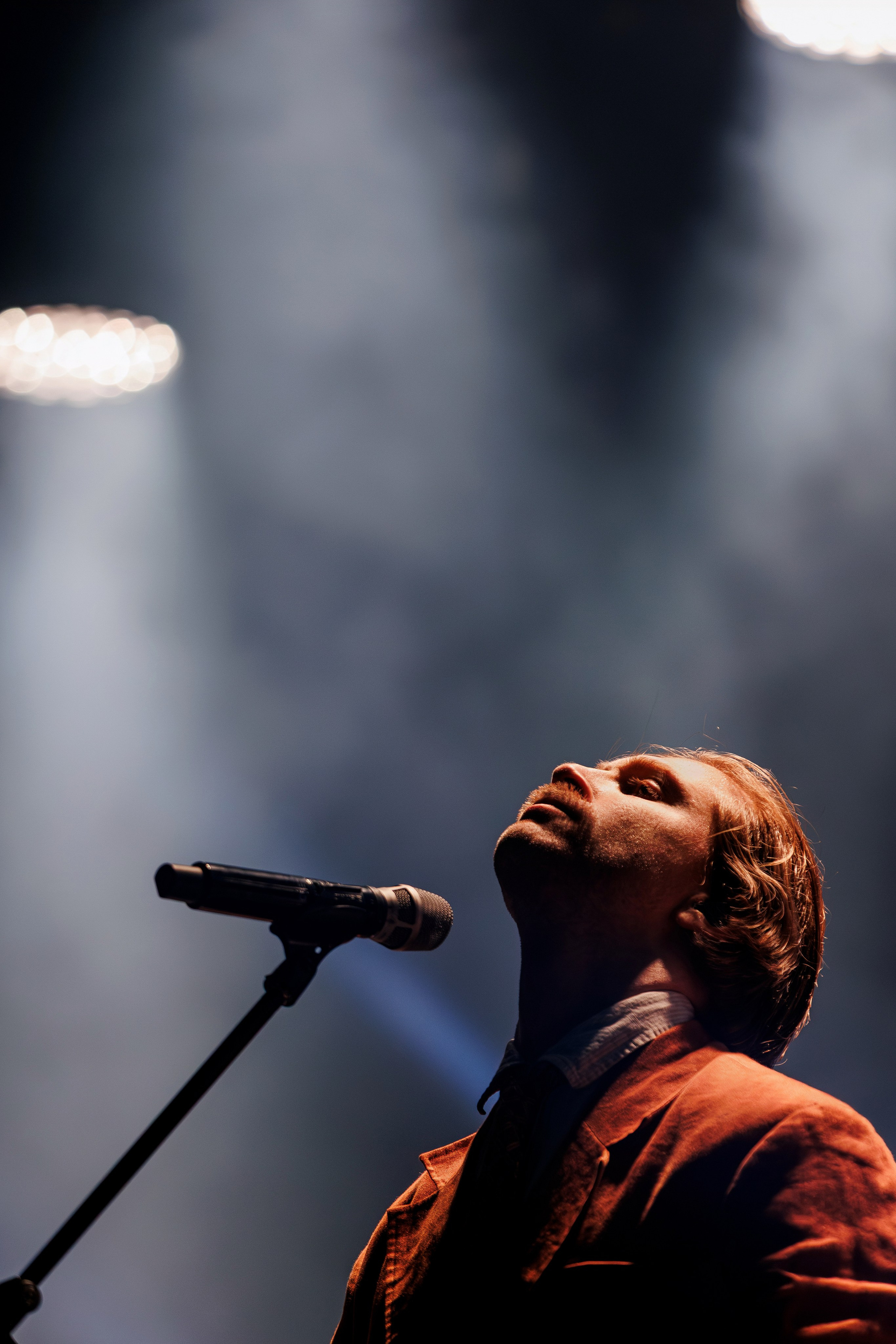 МТБанк — Клиент года. ILIAS BLACK — Фотограф свадеб и мероприятий в Минске и Беларуси