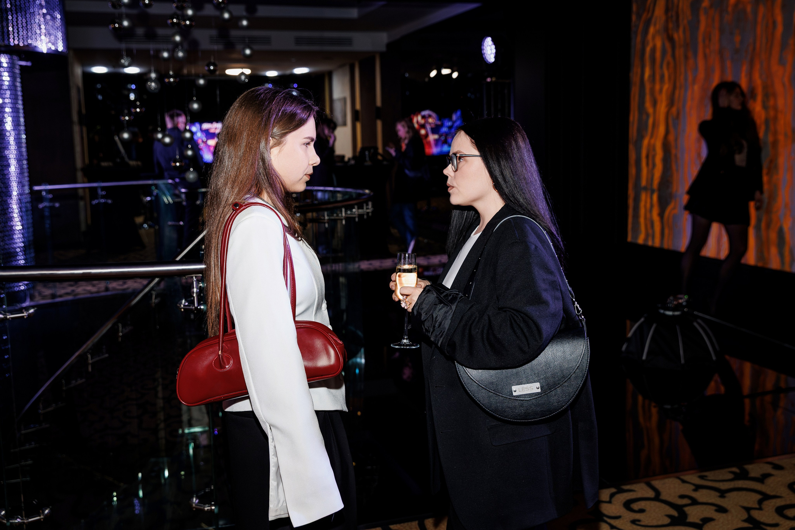 Creators. ILIAS BLACK — Фотограф свадеб и мероприятий в Минске и Беларуси