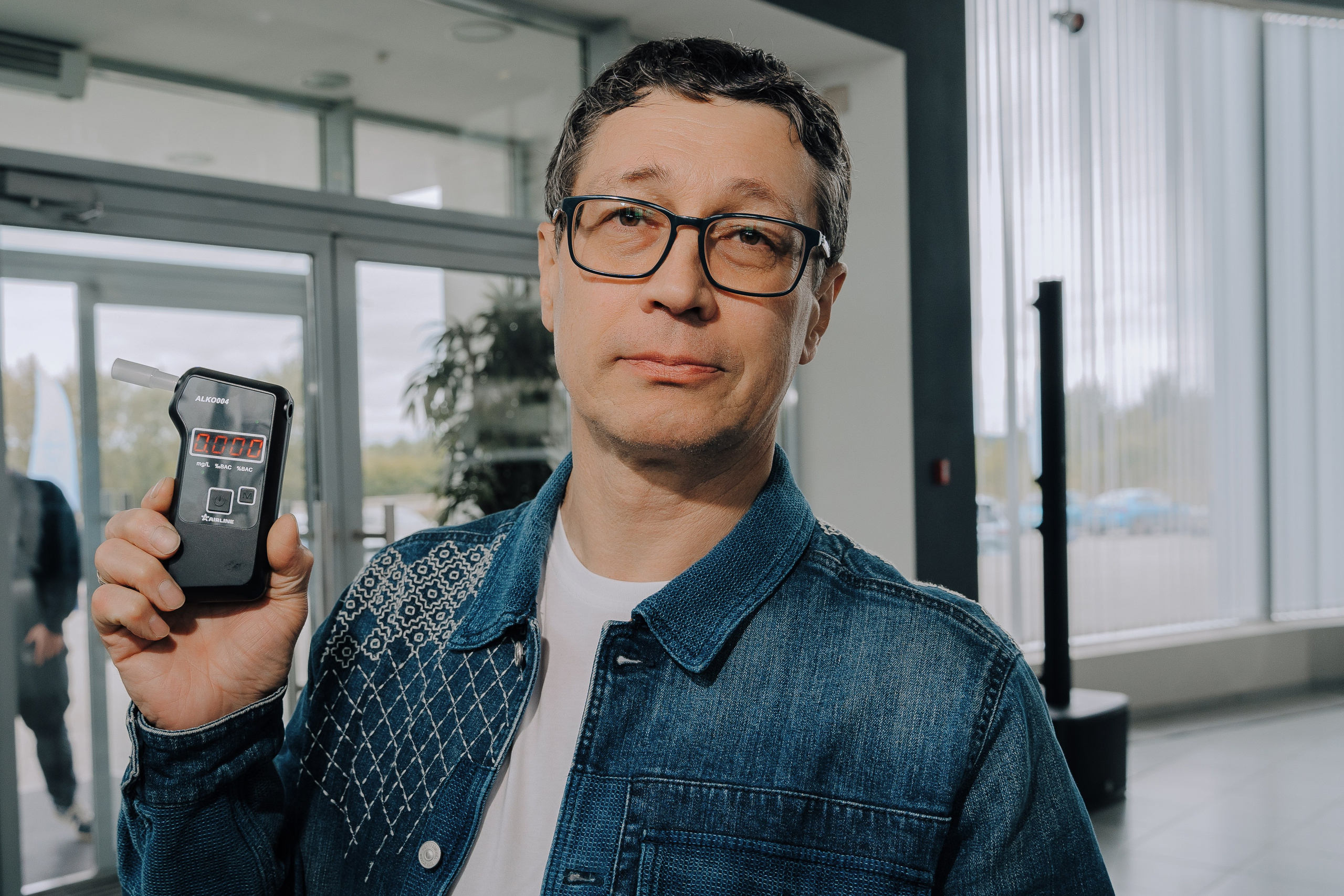 SERES В РОССИИ. Репортажный фотограф Зуев Роман г. Челябинск