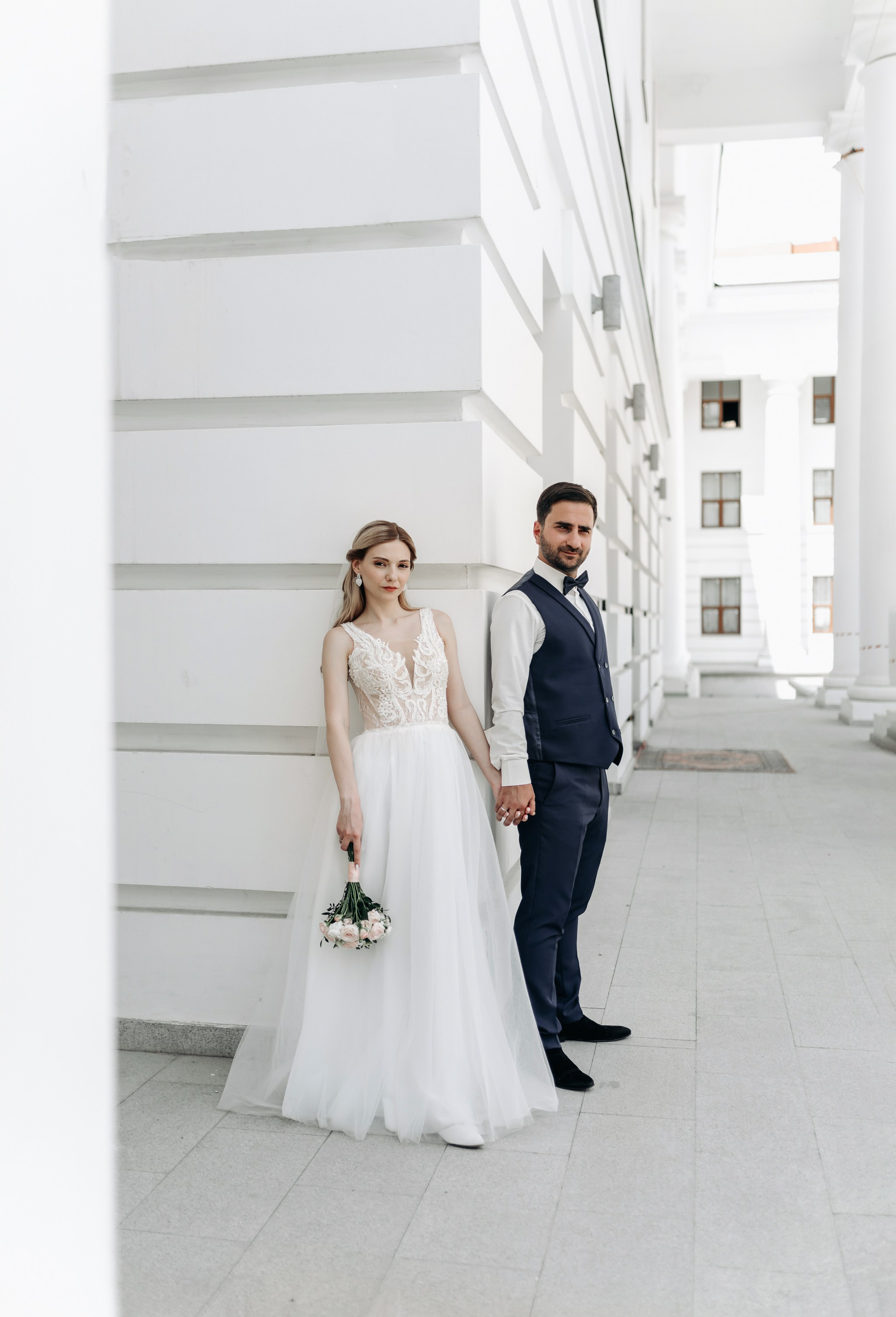 EKATERINA&GIORGY. Свадебный и семейный фотограф в Самаре Алёна Савельева