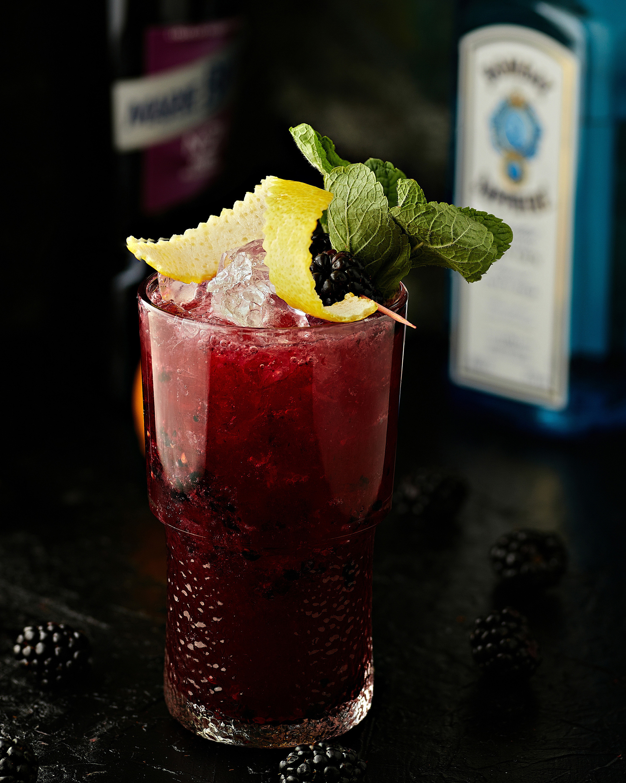 Съемки для меню ресторанов Курска. Максим Бондарев, коммерческий фотограф для бизнеса | Курск