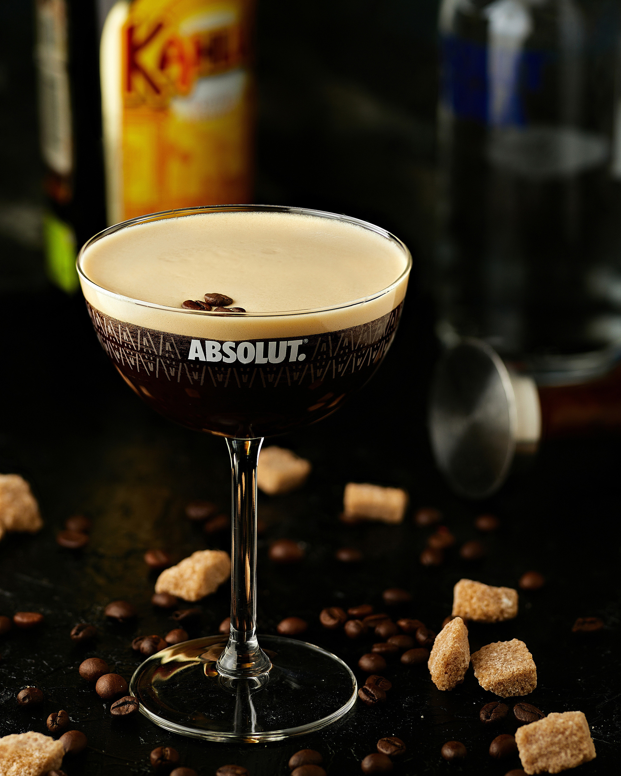 Съемки для меню ресторанов Курска. Максим Бондарев, коммерческий фотограф для бизнеса | Курск