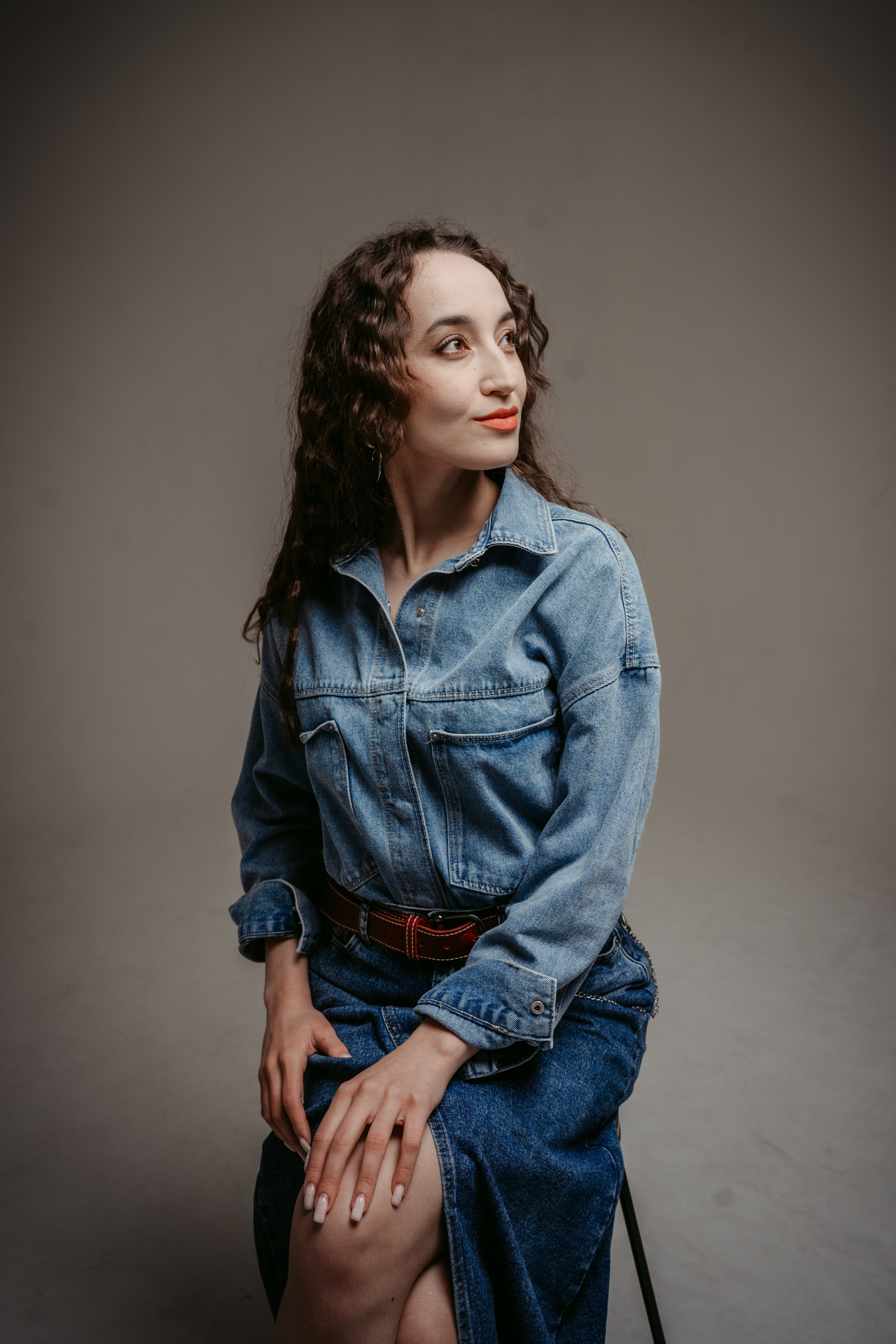 K3DERT. Главная