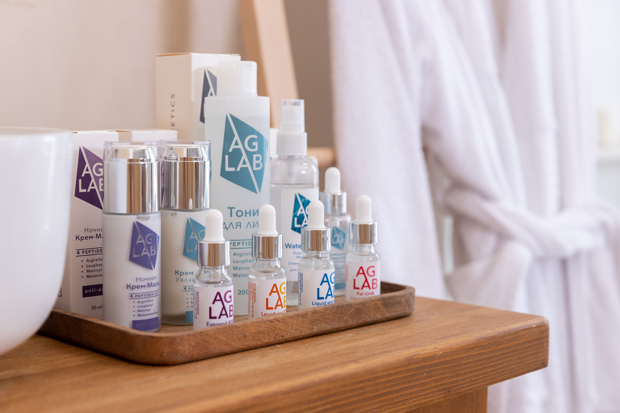 Ag lab. Семейный фотограф Москва и Москвовская область