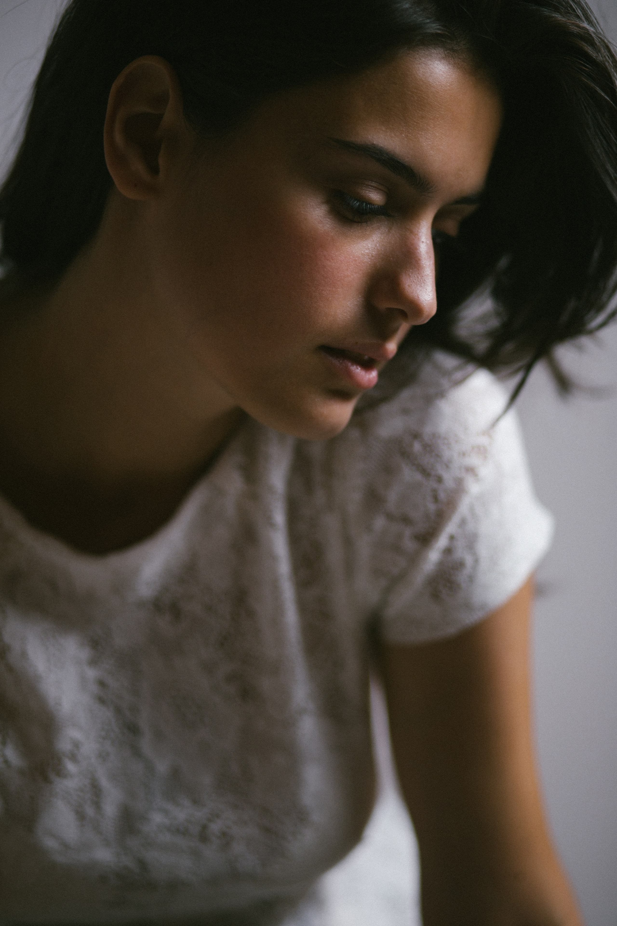 Фотограф Иван Сосновский