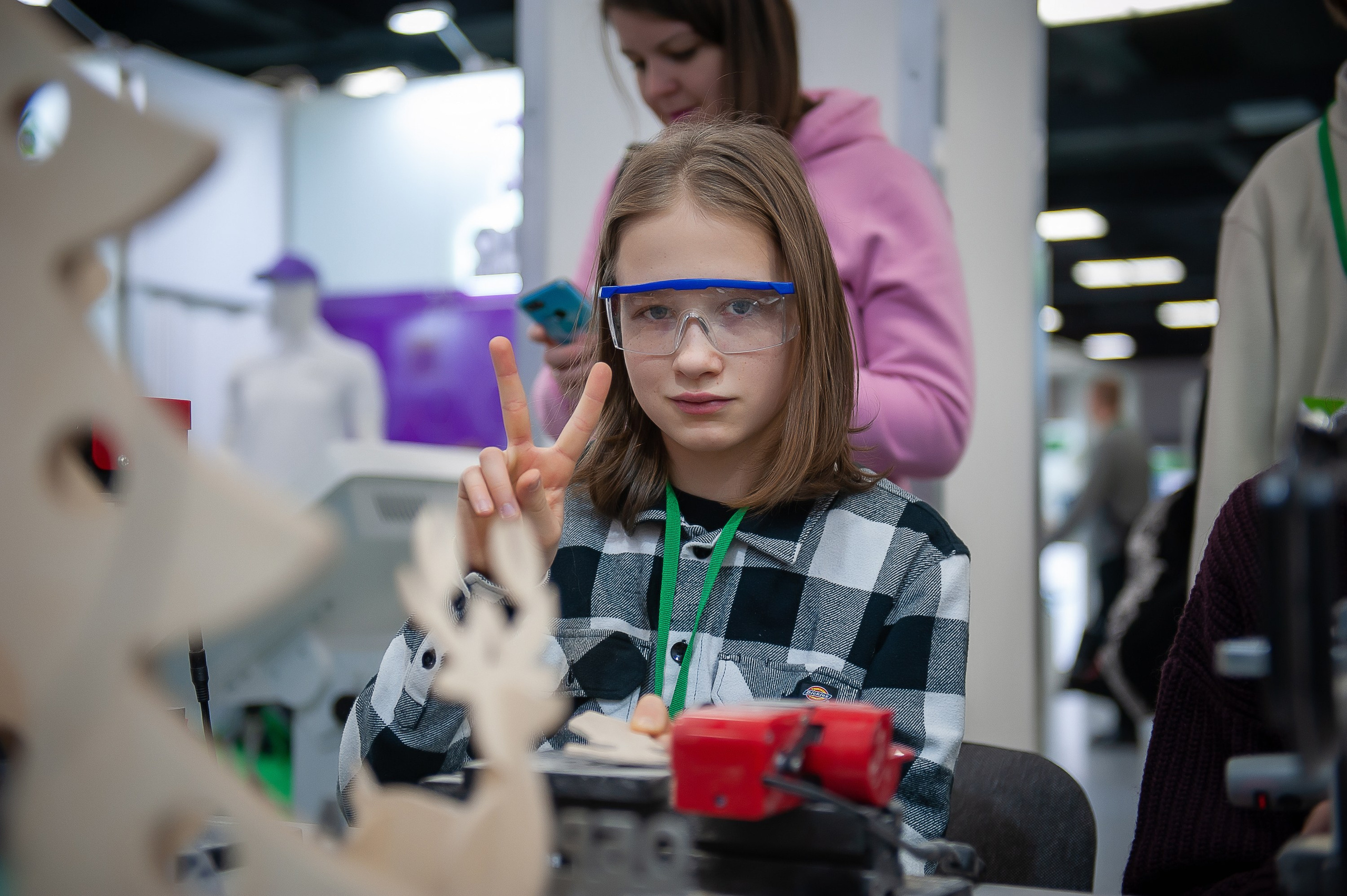 Репортаж. Фотография как стиль жизни!