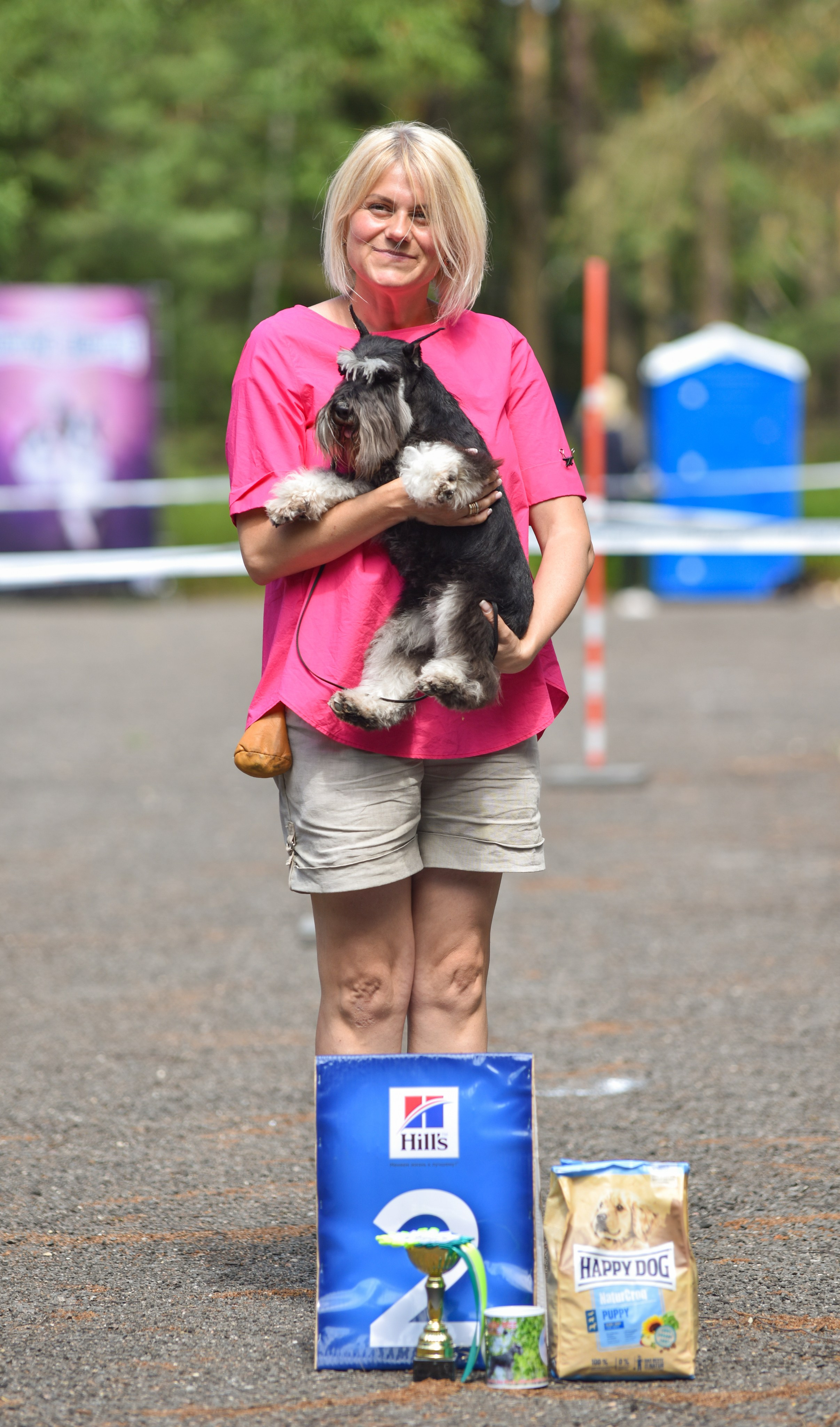 Питомник Делинсо Бэлэнс, щенки цвергшнауцера, купить щенка цвергшнауцера, питомник цвергшнауцеров, кобель цвергшнауцера для вязки, щенок цвергшнауцера, питомник цвергшнауцеров, черный с серебром, цверг, лучший питомник в беларуси, питомник цвергшнауцеров минск