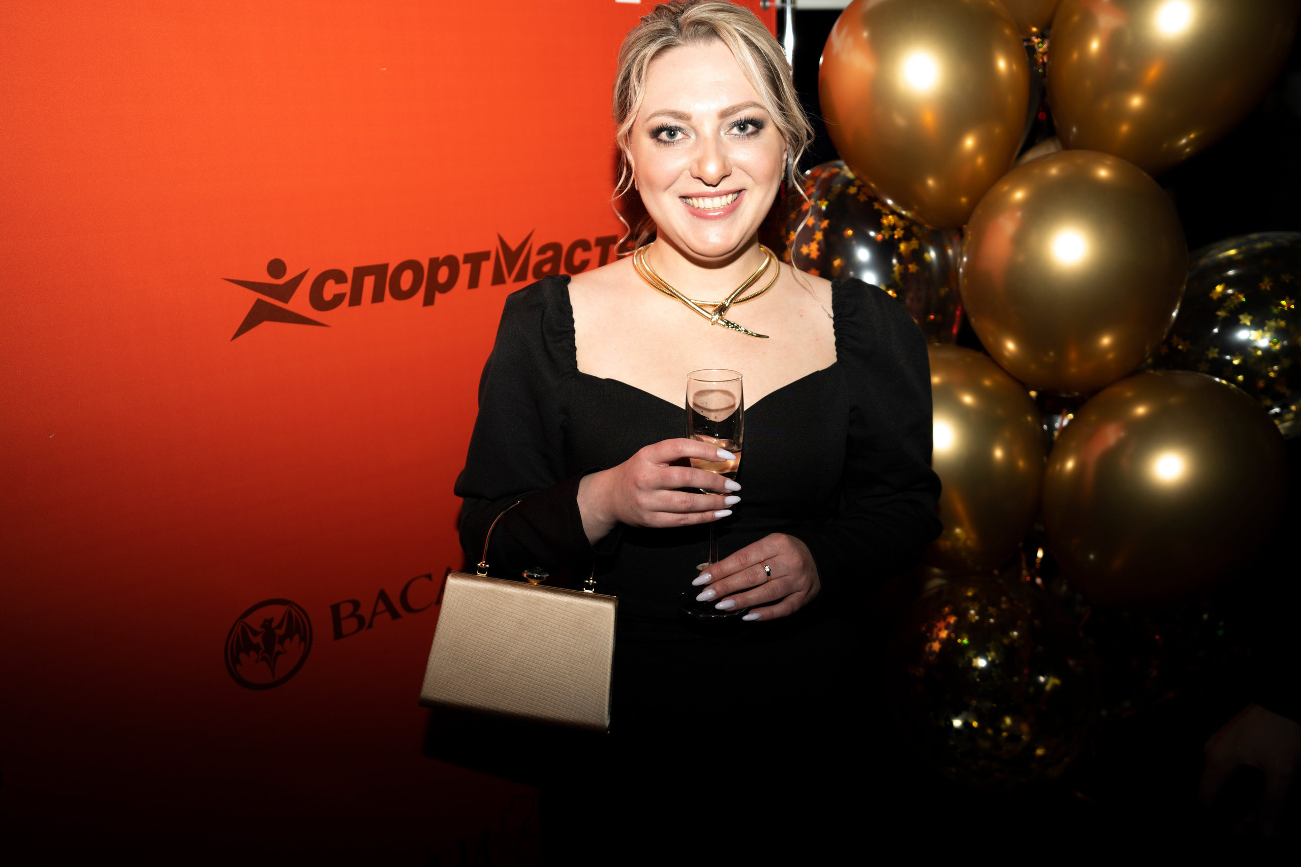 — репортажные. ФОТОГРАФ | город Москва, Нижний — Новгород