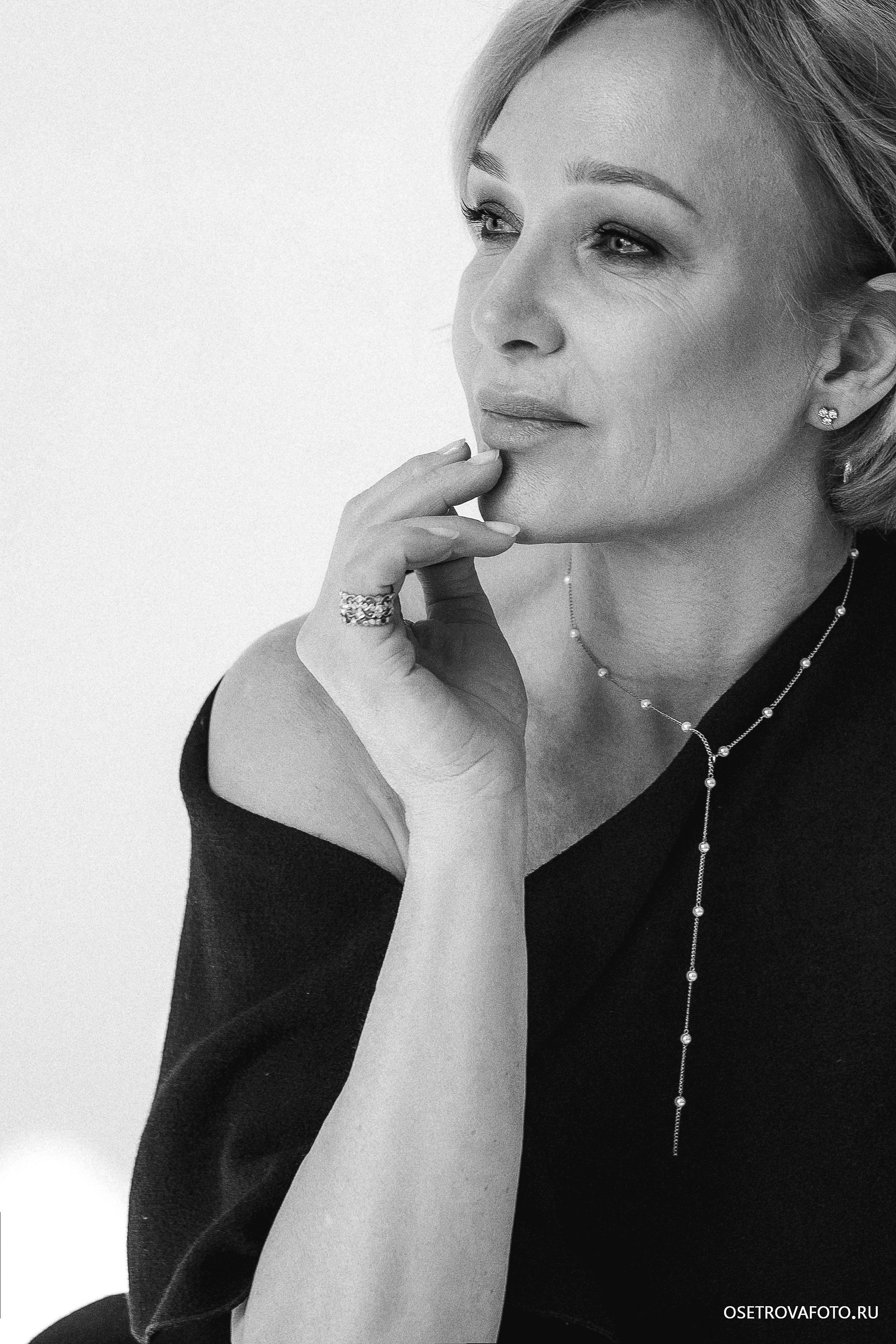 Наталия Вдовина. Фотограф Ногинск Электросталь Наталья Осетрова