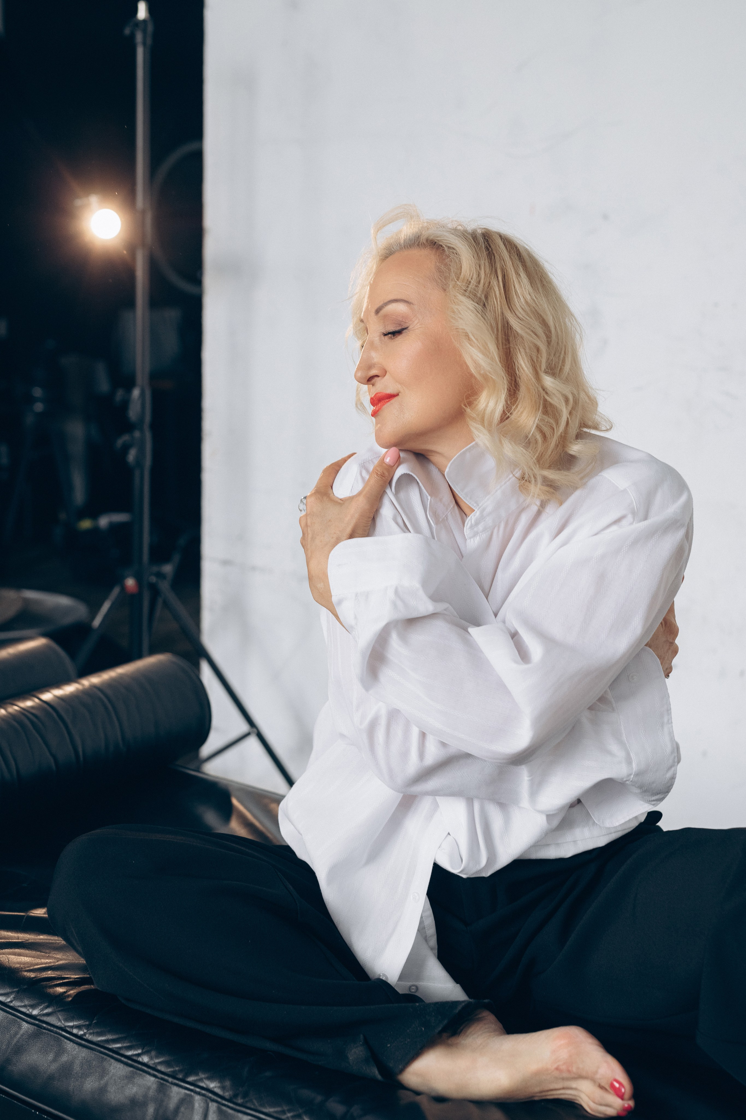 Наталья Корецкая. Фотограф Ногинск Электросталь Наталья Осетрова