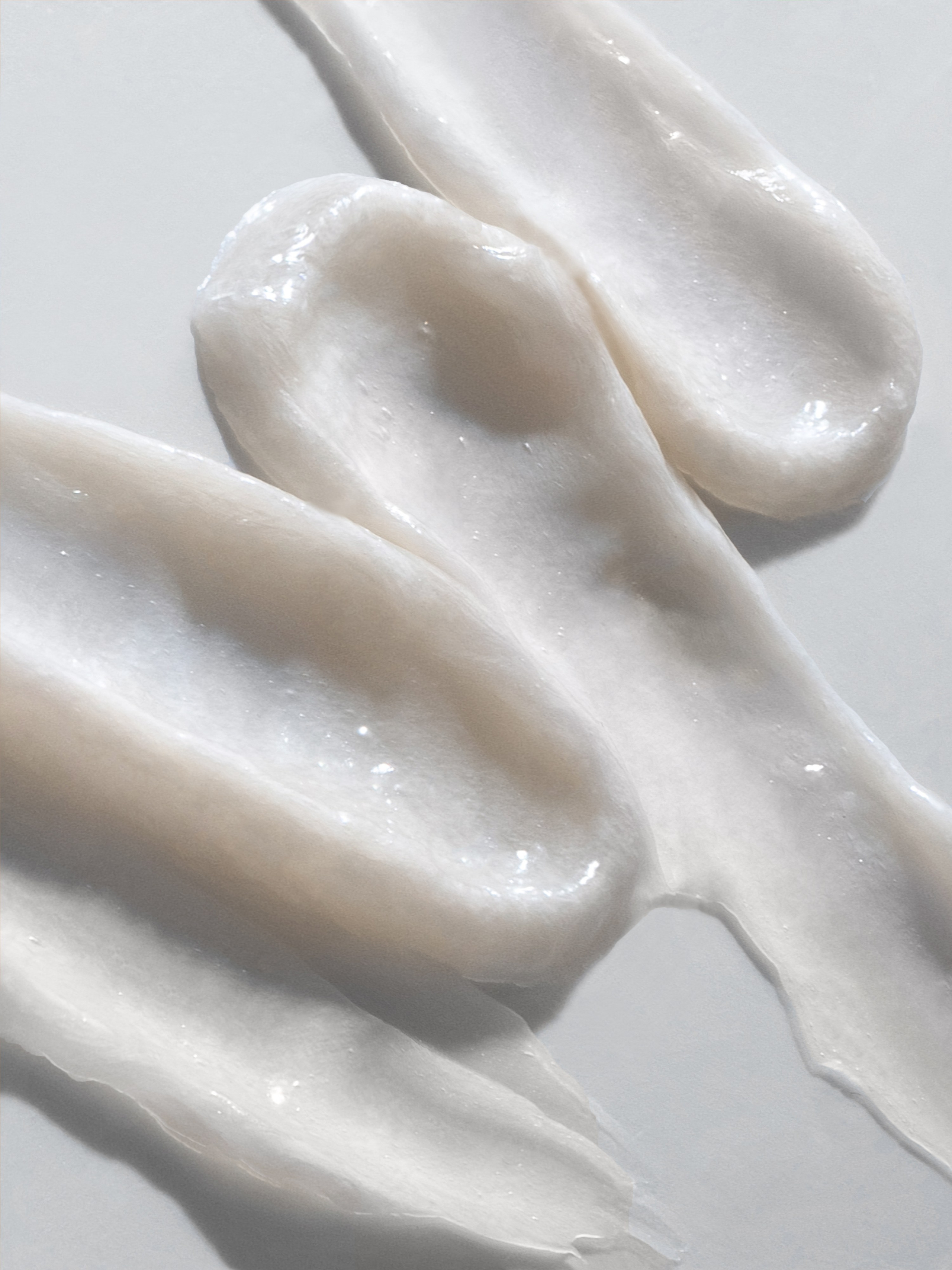 Косметика. Предметная фотосъемка Ростов. Предметный фотограф Юлия Катаева