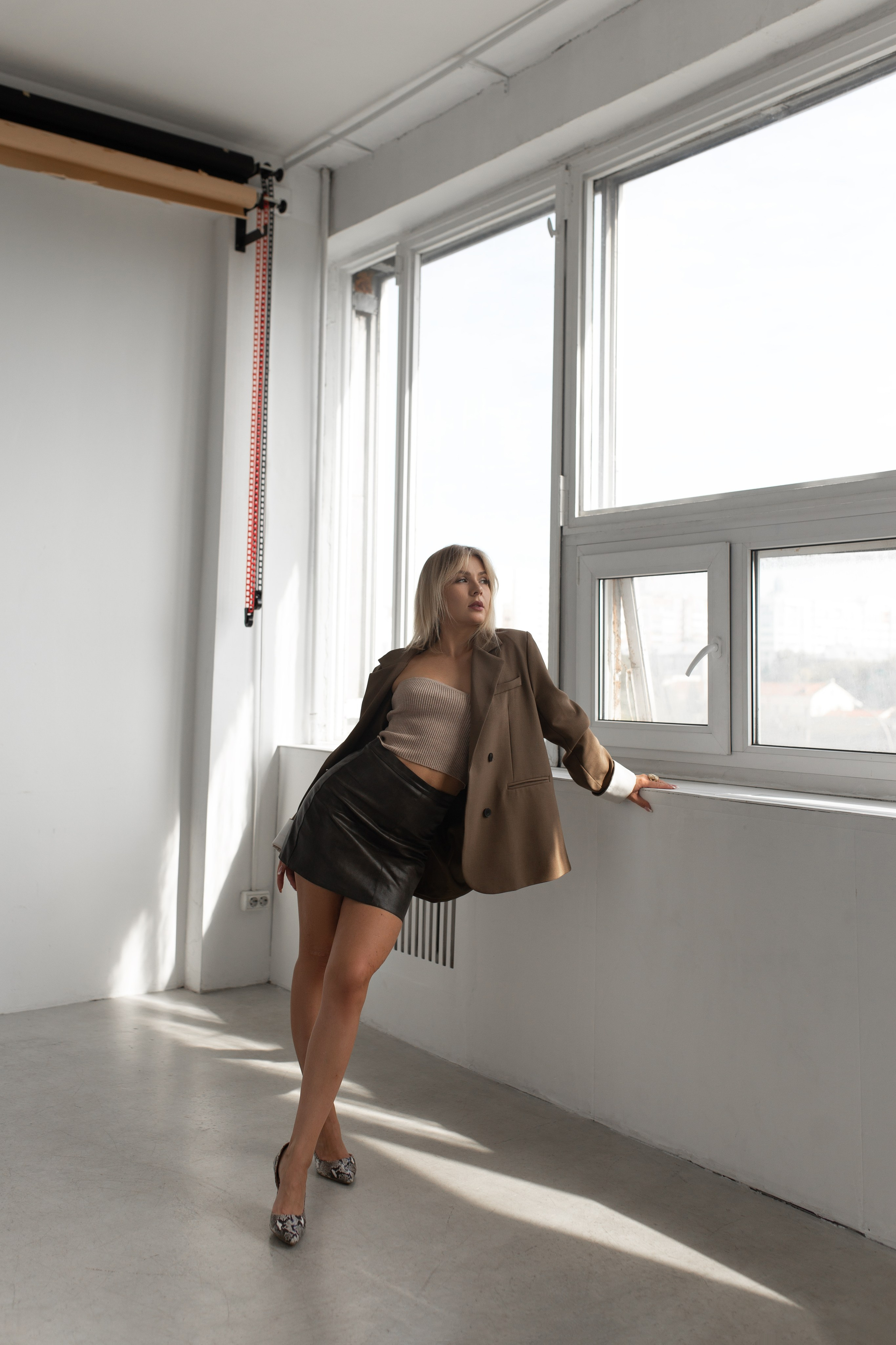 Настя. Фотограф Новосибирск Халуева Елена