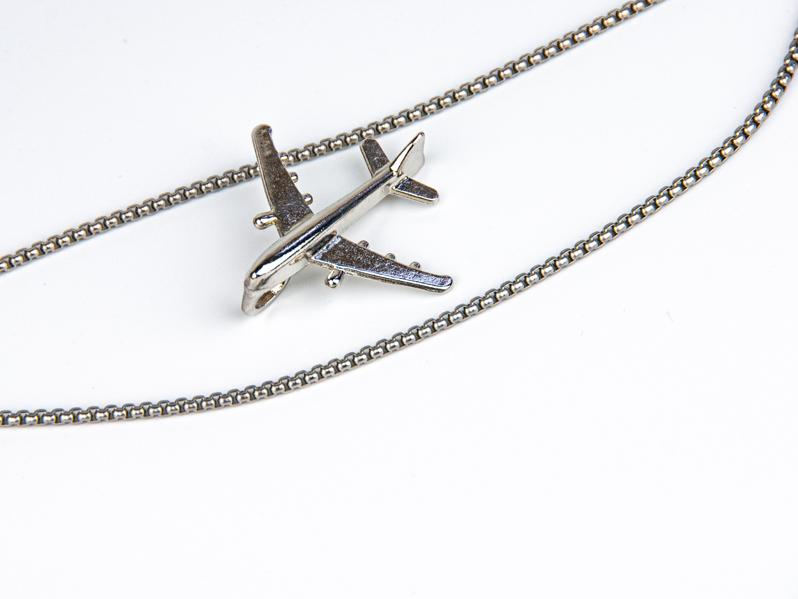 Предметная съемка. Предметный фотограф для маркетплейсов в Раменском