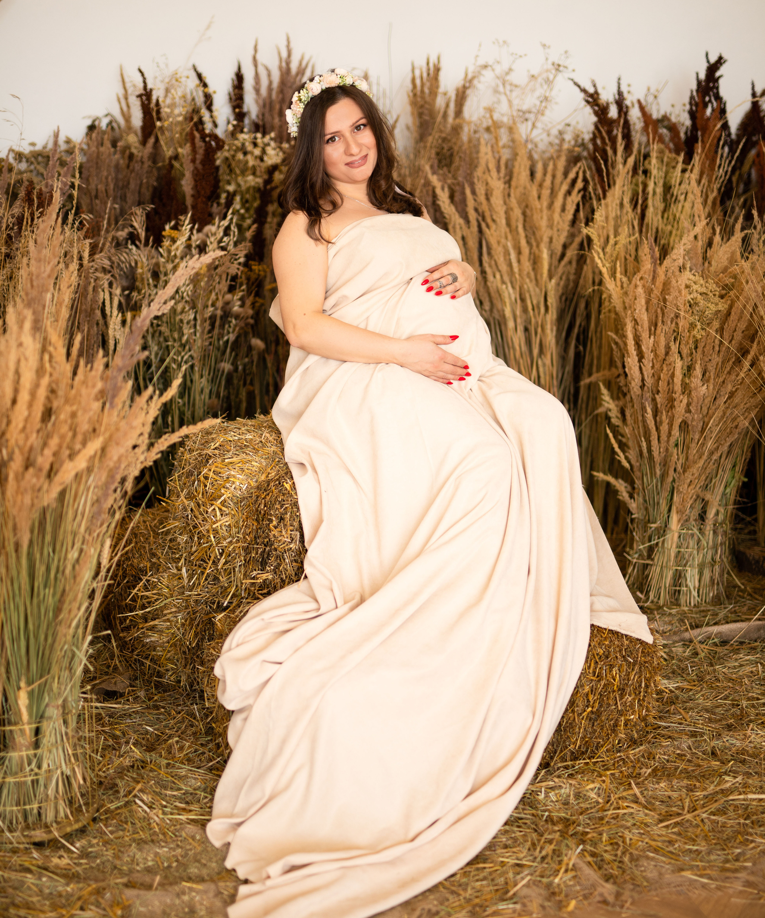 Портфолио. Фотограф Яна Григорьянц в Москве