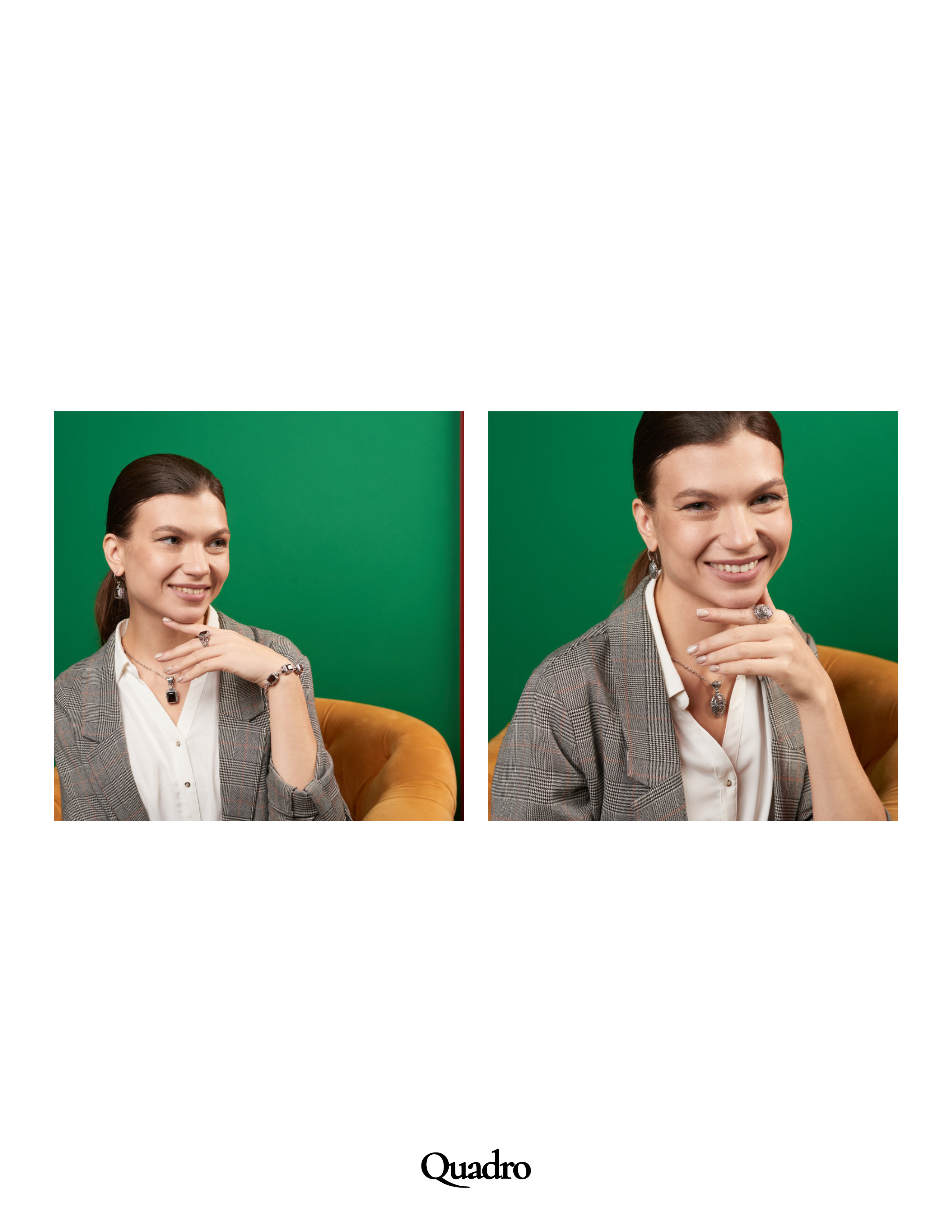 МОИ работы в ЖУРНАЛАХ. Фотограф Сергей Караваев Москва и МО