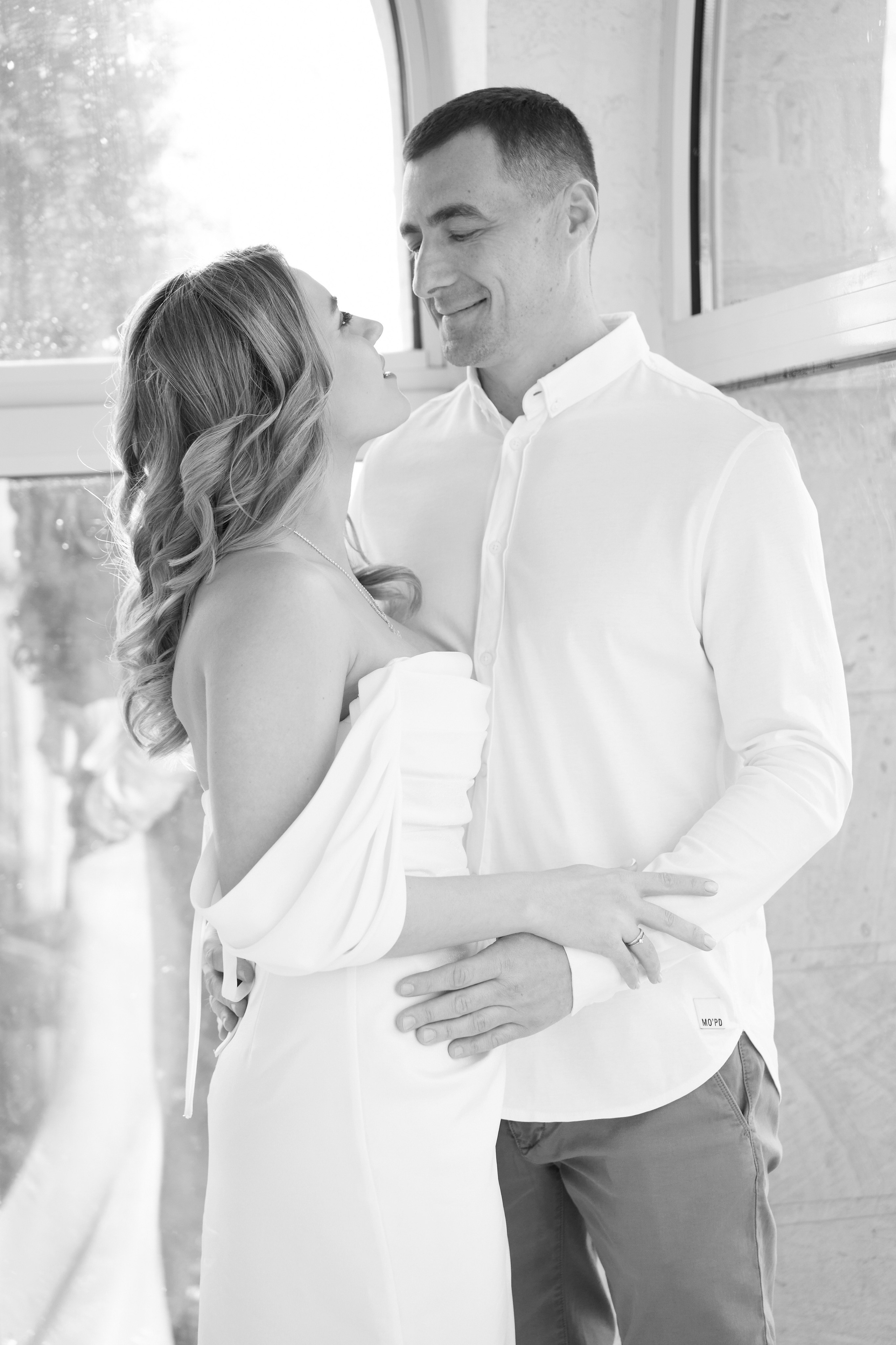 Александр и Инесса. СВАДЕБНЫЙ ФОТОГРАФ КРАСНОДАР