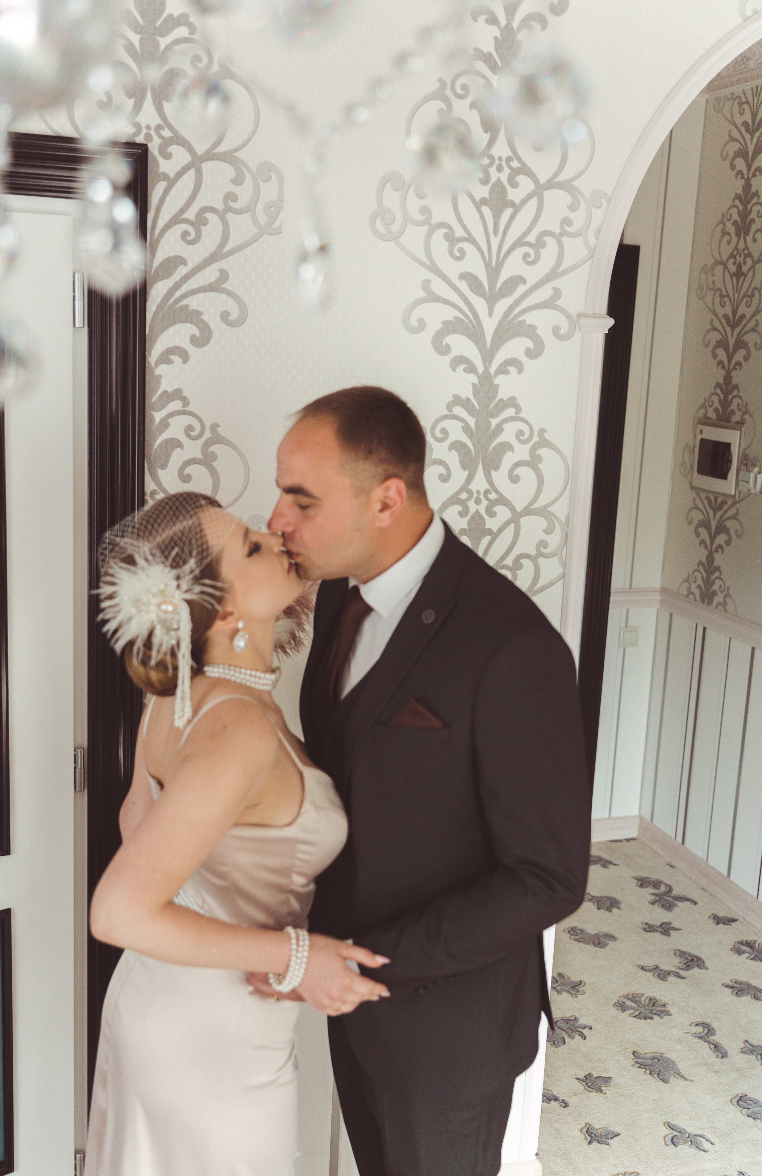 Игорь и Ангелина. СВАДЕБНЫЙ ФОТОГРАФ КРАСНОДАР