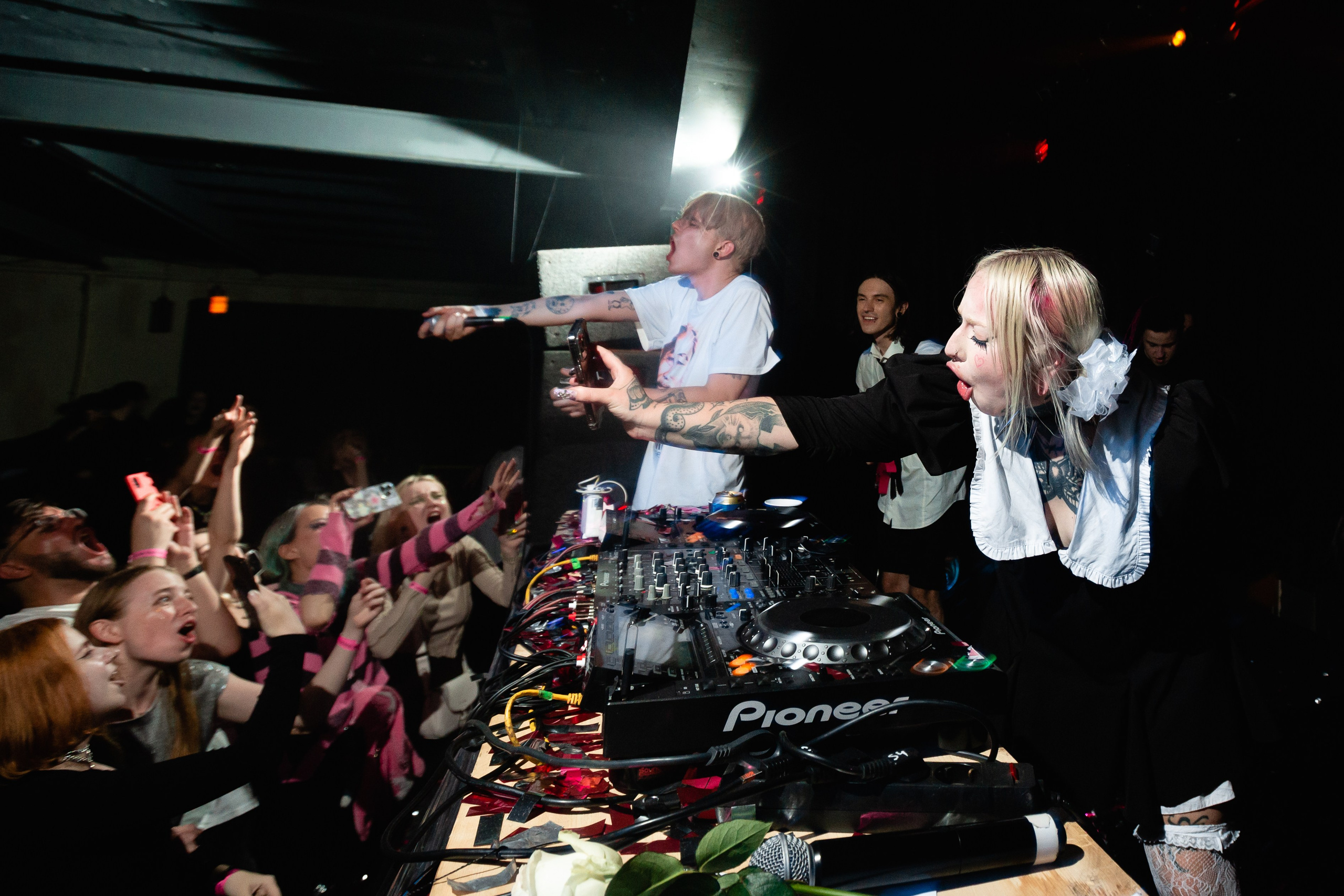 Emoland. Евгений Матвеев — фотограф в Санкт-Петербурге