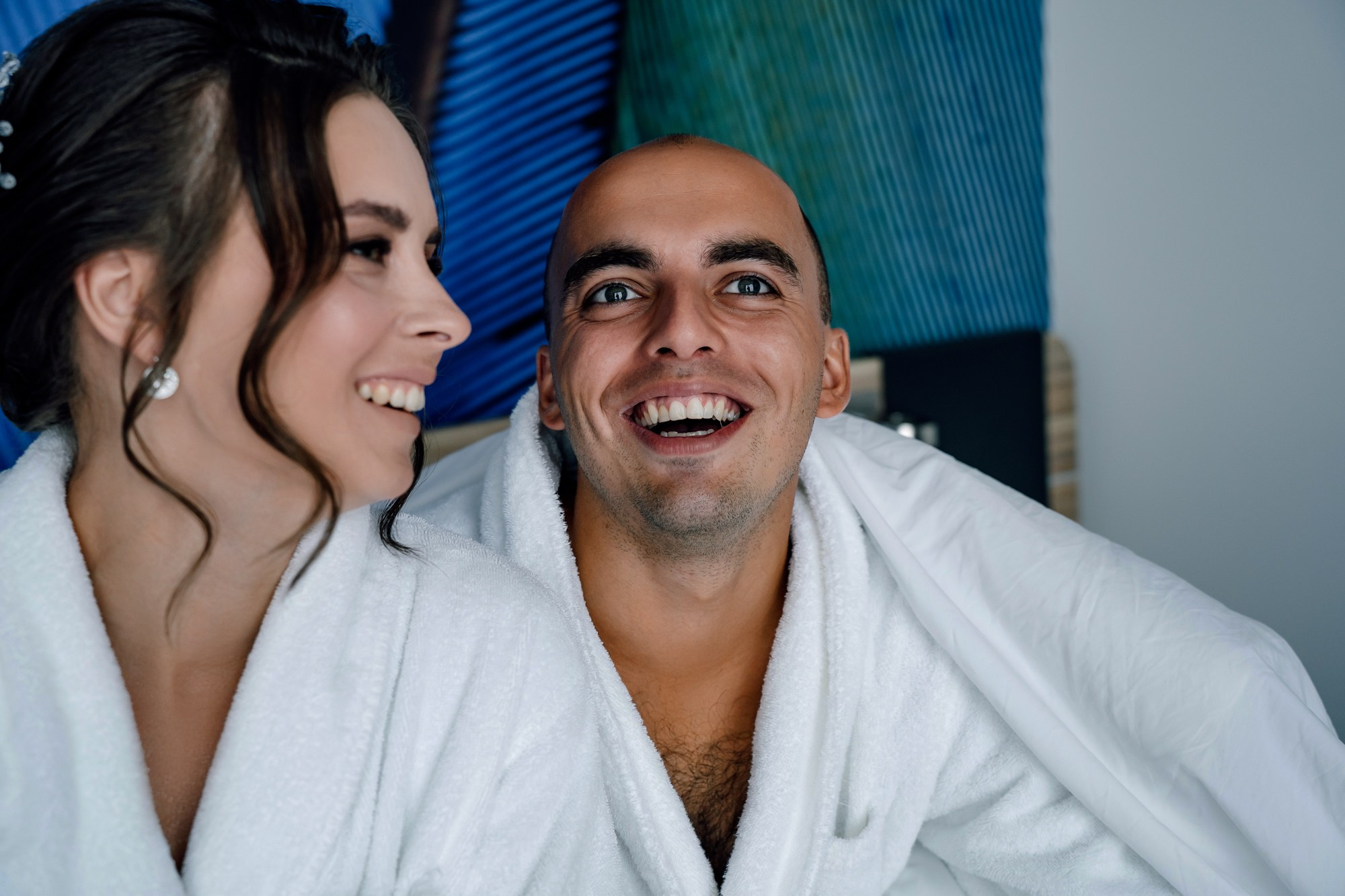 Свадебная съемка Артем и Надежда. Свадебный фотограф в Архангельске и Северодвинске