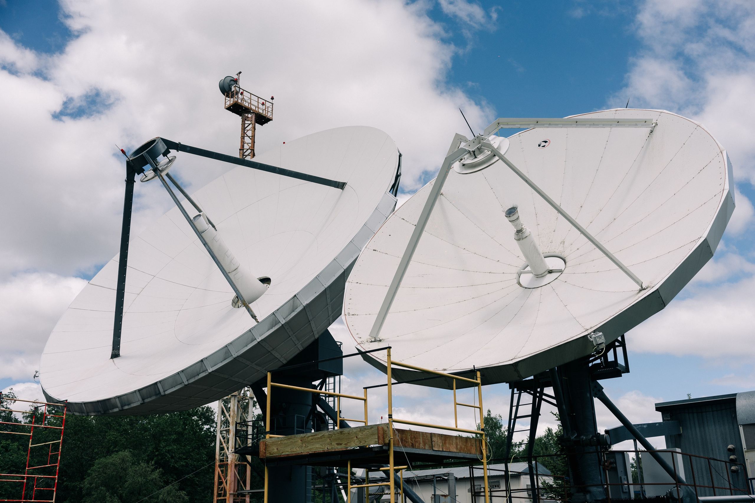 ЦКС. Фотограф в Хабаровске Швендых Рудольф