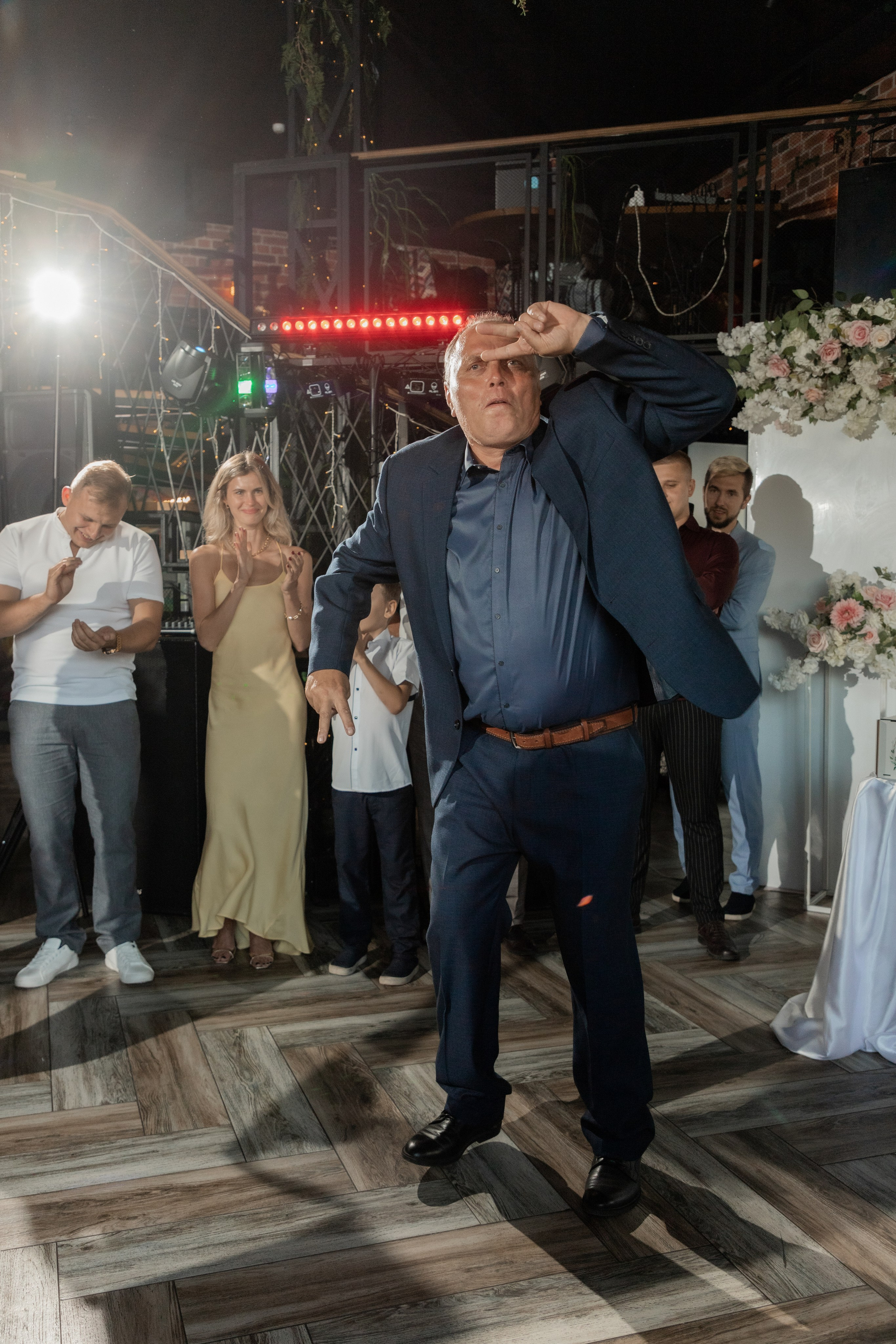 Дмитрий и Анастасия (сокращено). Свадебный фотограф Ангелина Сунгатулина | Саратов | Балаково | Вольск