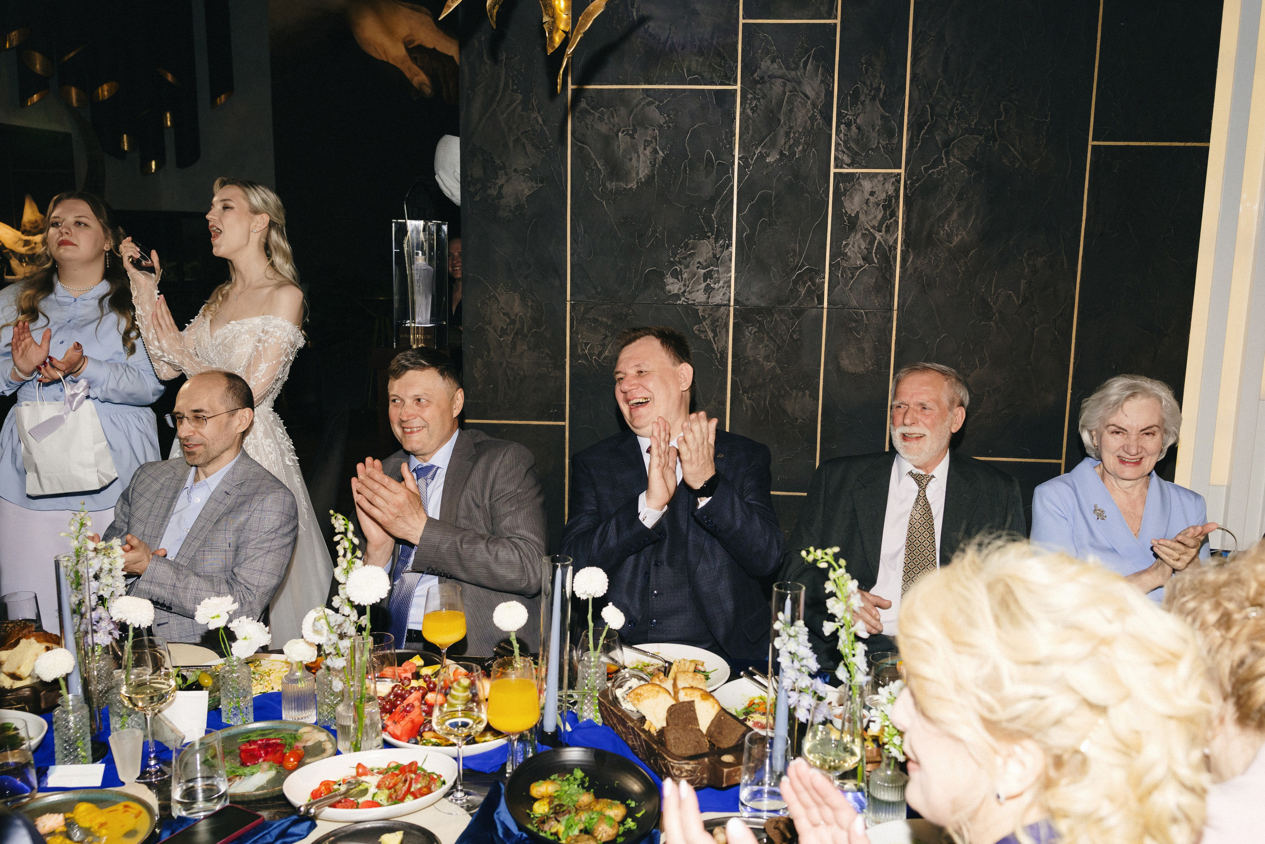 Александр и Дарья. Фотограф в Красноярске